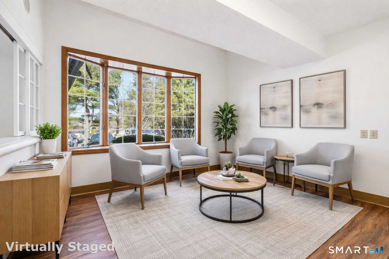 1050 Sullivan Avenue STE A1