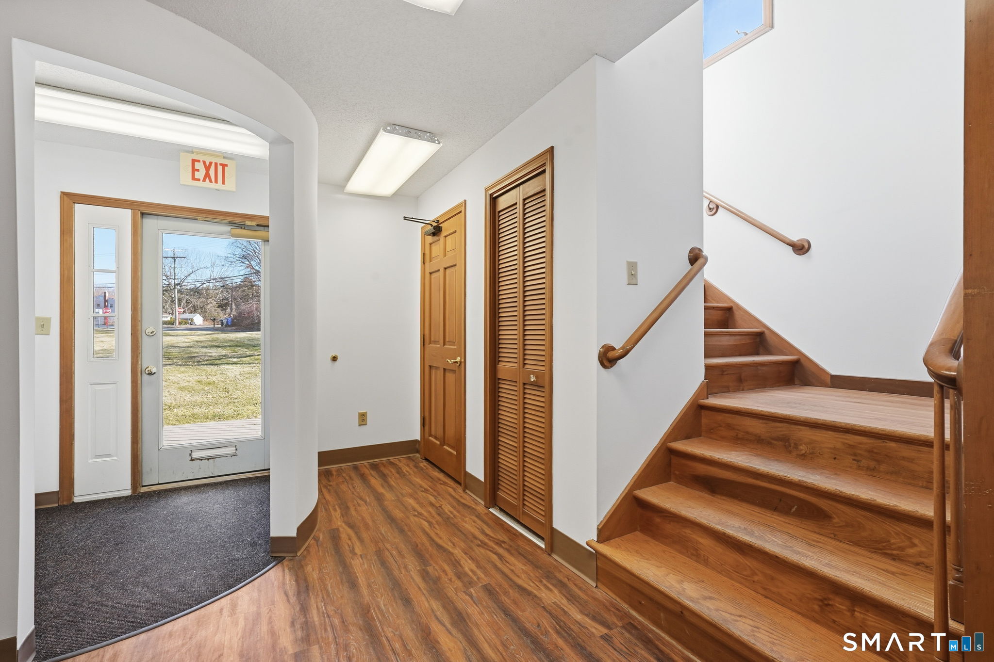 1050 Sullivan Avenue STE A1