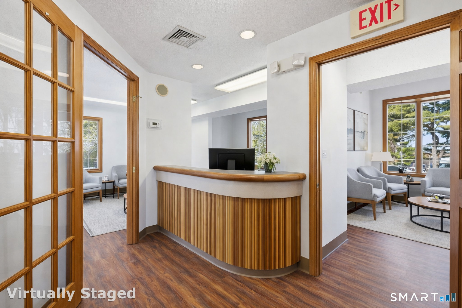 1050 Sullivan Avenue STE A1