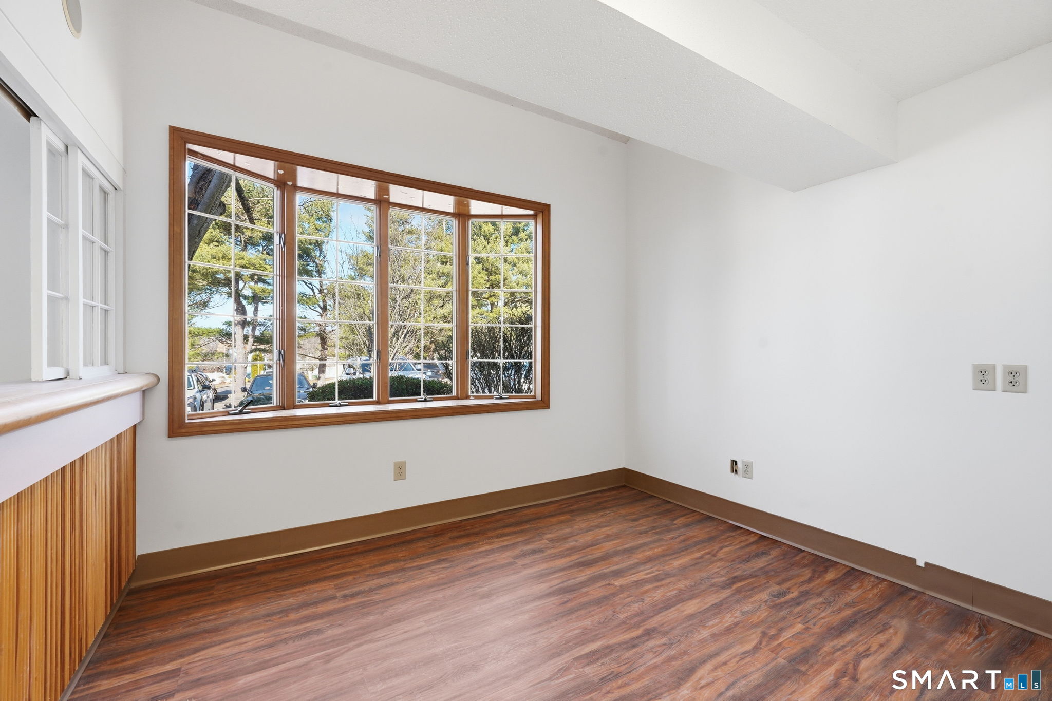 1050 Sullivan Avenue STE A1