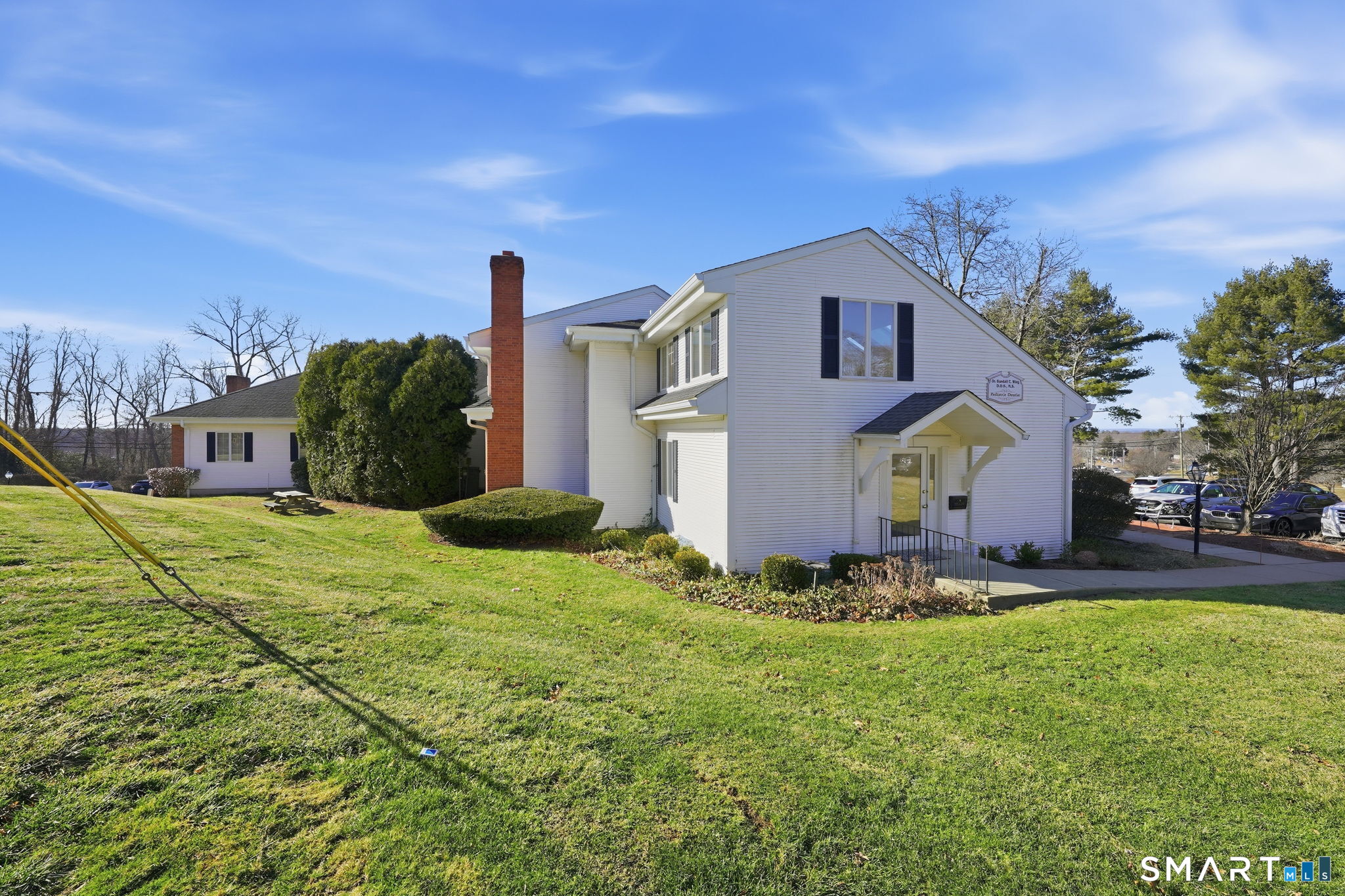 1050 Sullivan Avenue STE A1