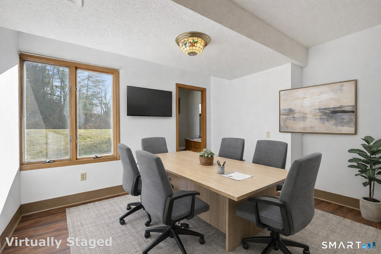 1050 Sullivan Avenue STE A1