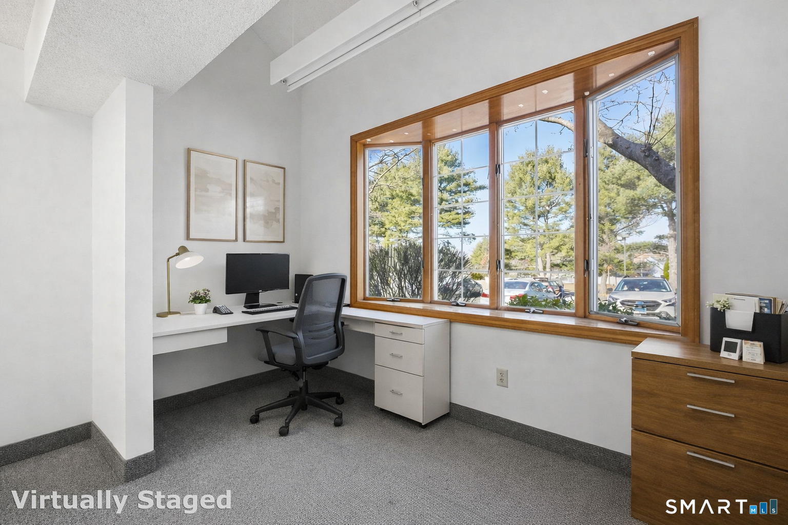 1050 Sullivan Avenue STE A1