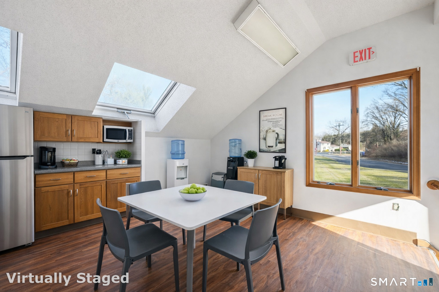 1050 Sullivan Avenue STE A1