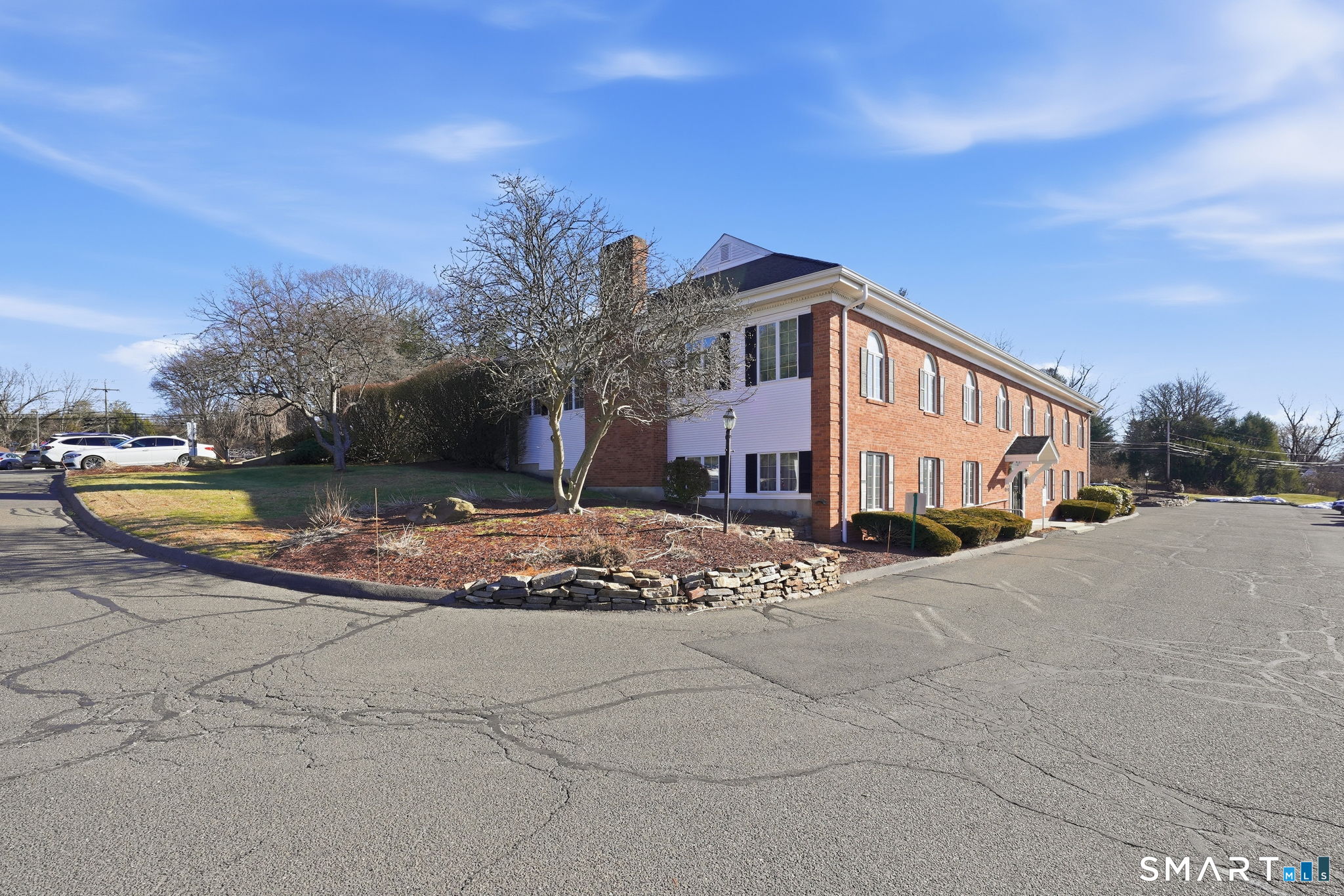 1050 Sullivan Avenue STE A1