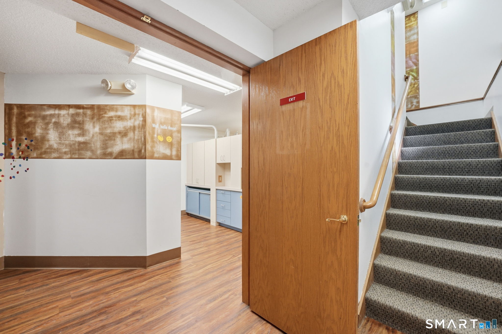 1050 Sullivan Avenue STE A1