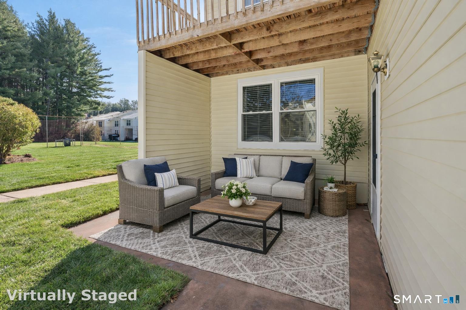 949 Pleasant Vly Road 5-1