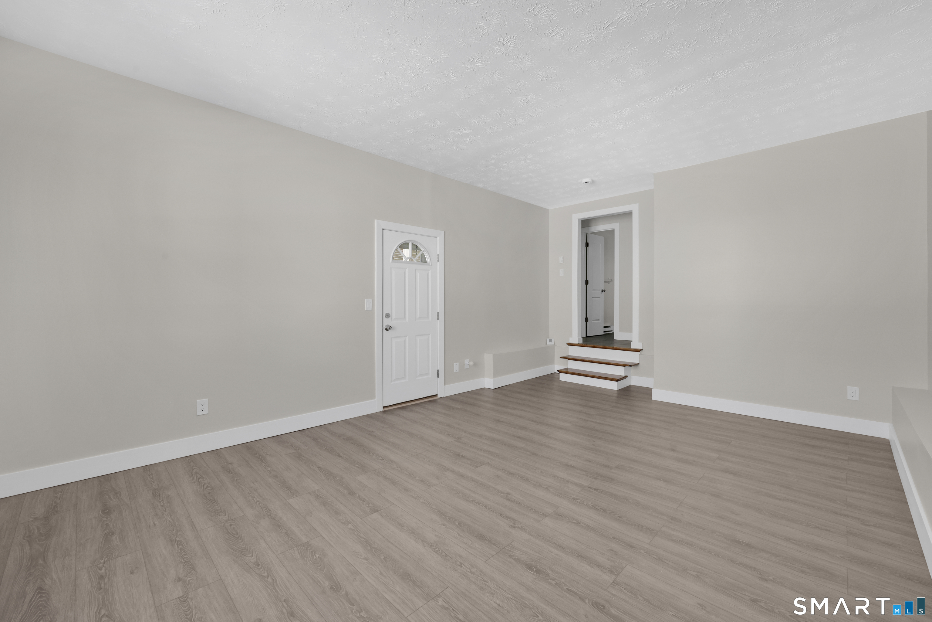 949 Pleasant Vly Road 5-1