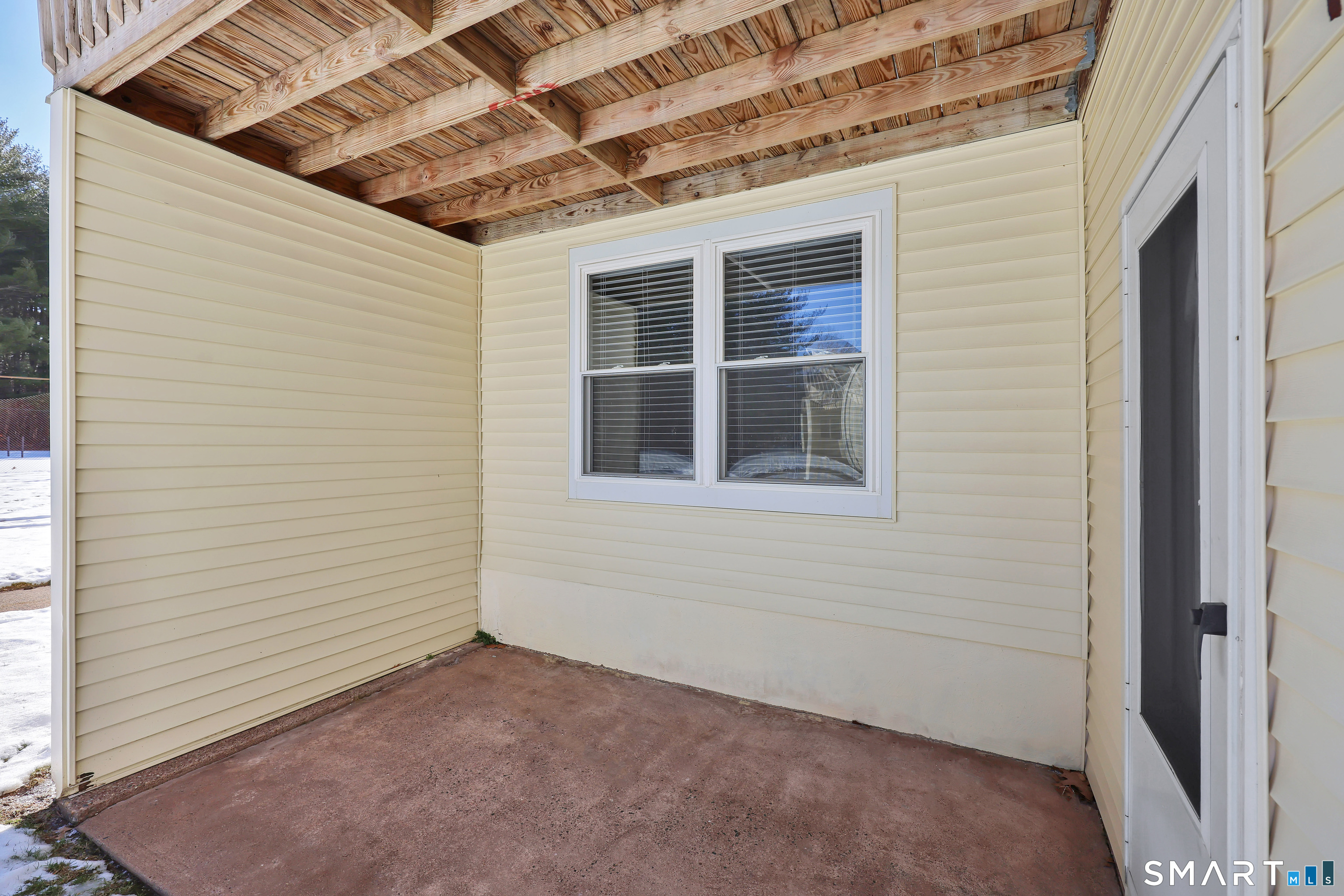 949 Pleasant Vly Road 5-1