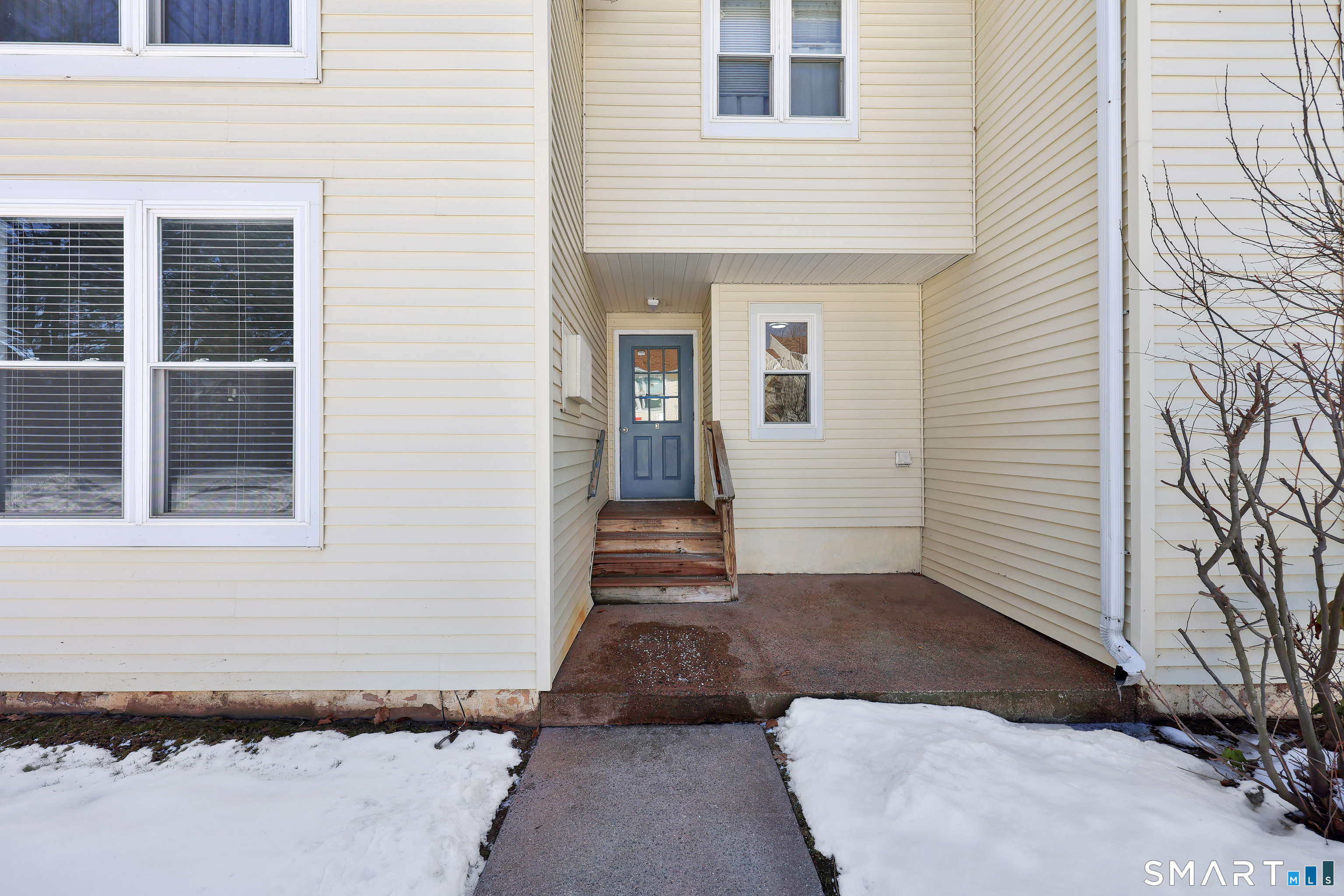949 Pleasant Vly Road 5-1