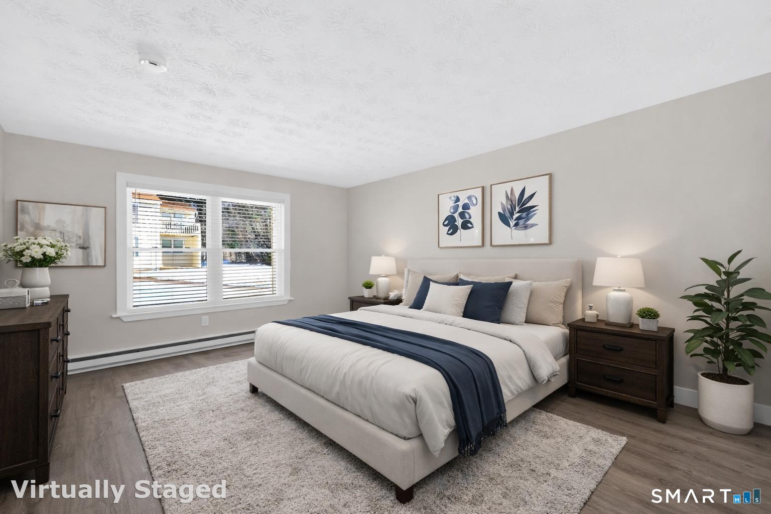 949 Pleasant Vly Road 5-1