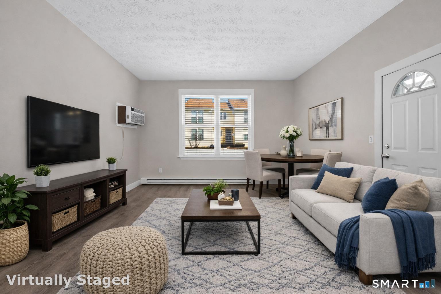 949 Pleasant Vly Road 5-1