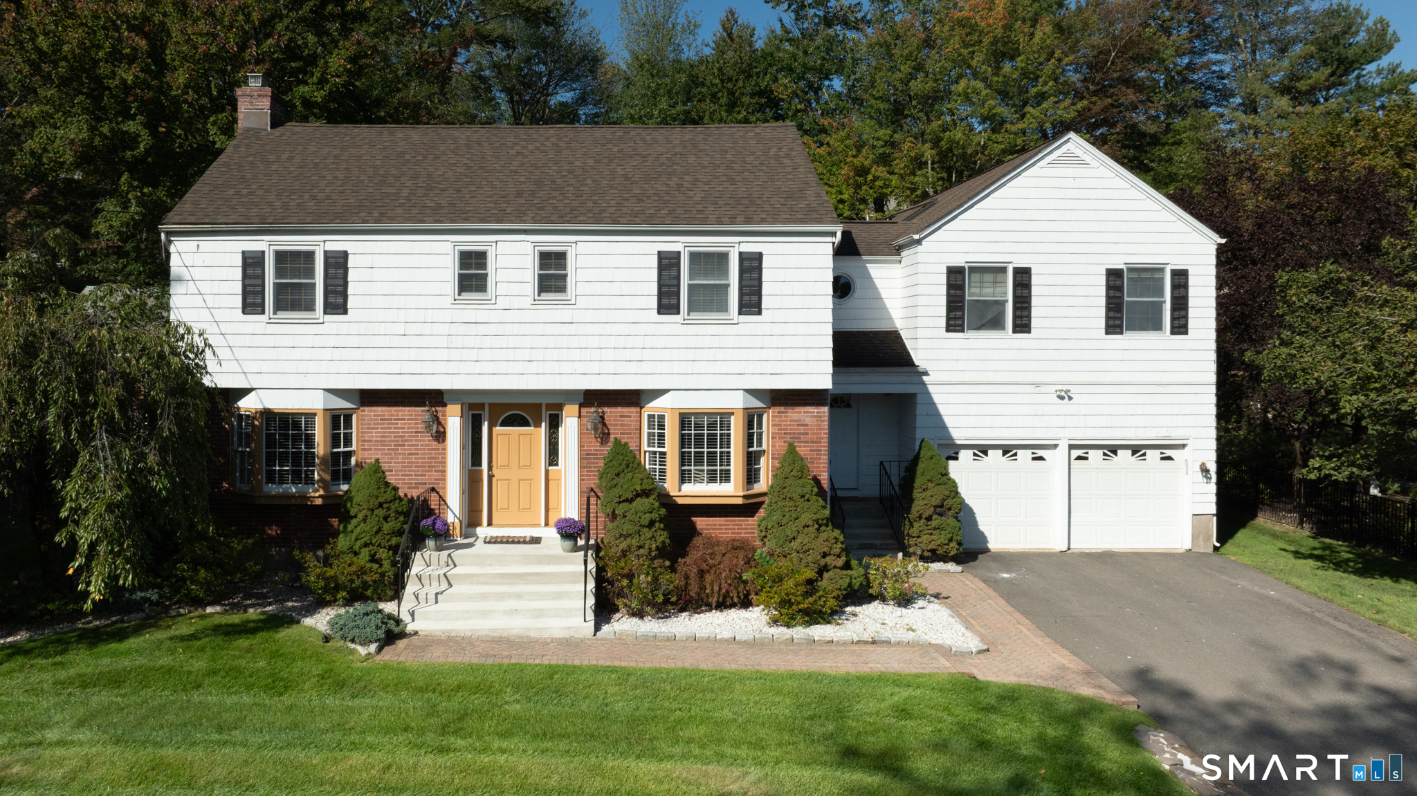 243 Terry Road