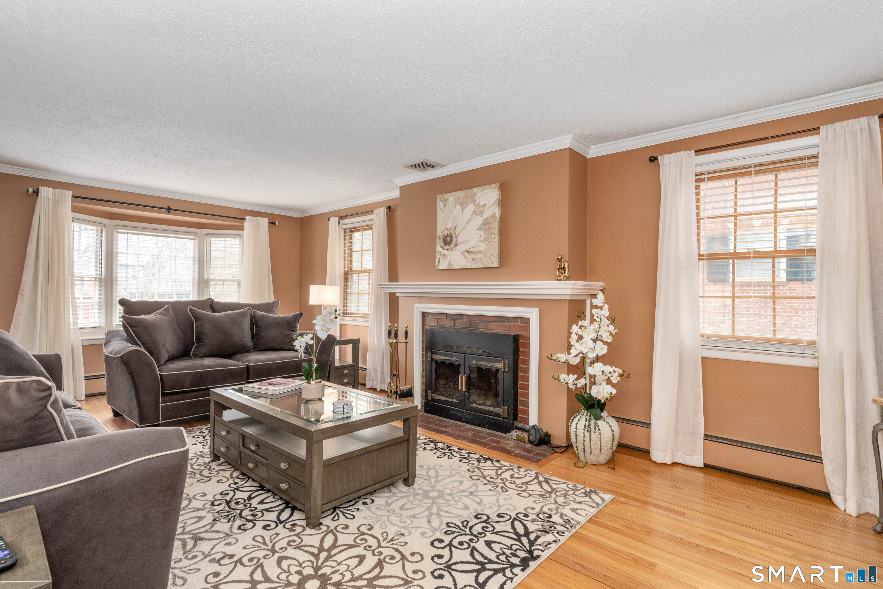 243 Terry Road