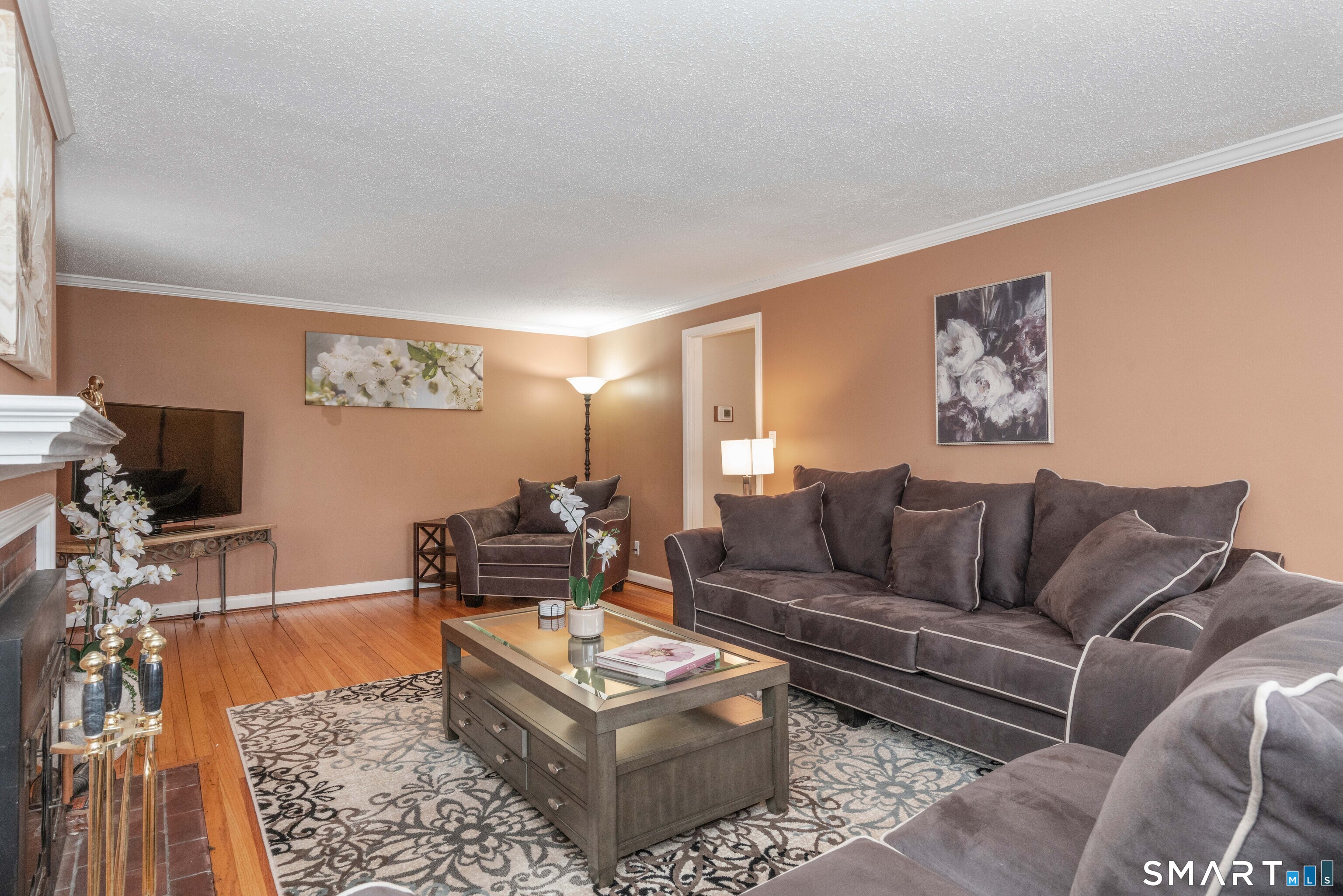 243 Terry Road