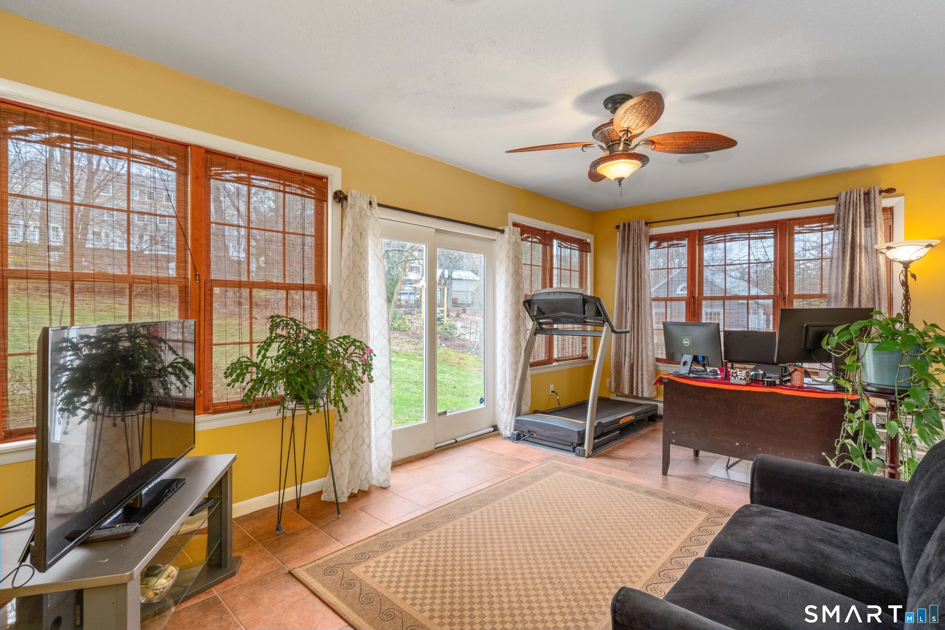 243 Terry Road