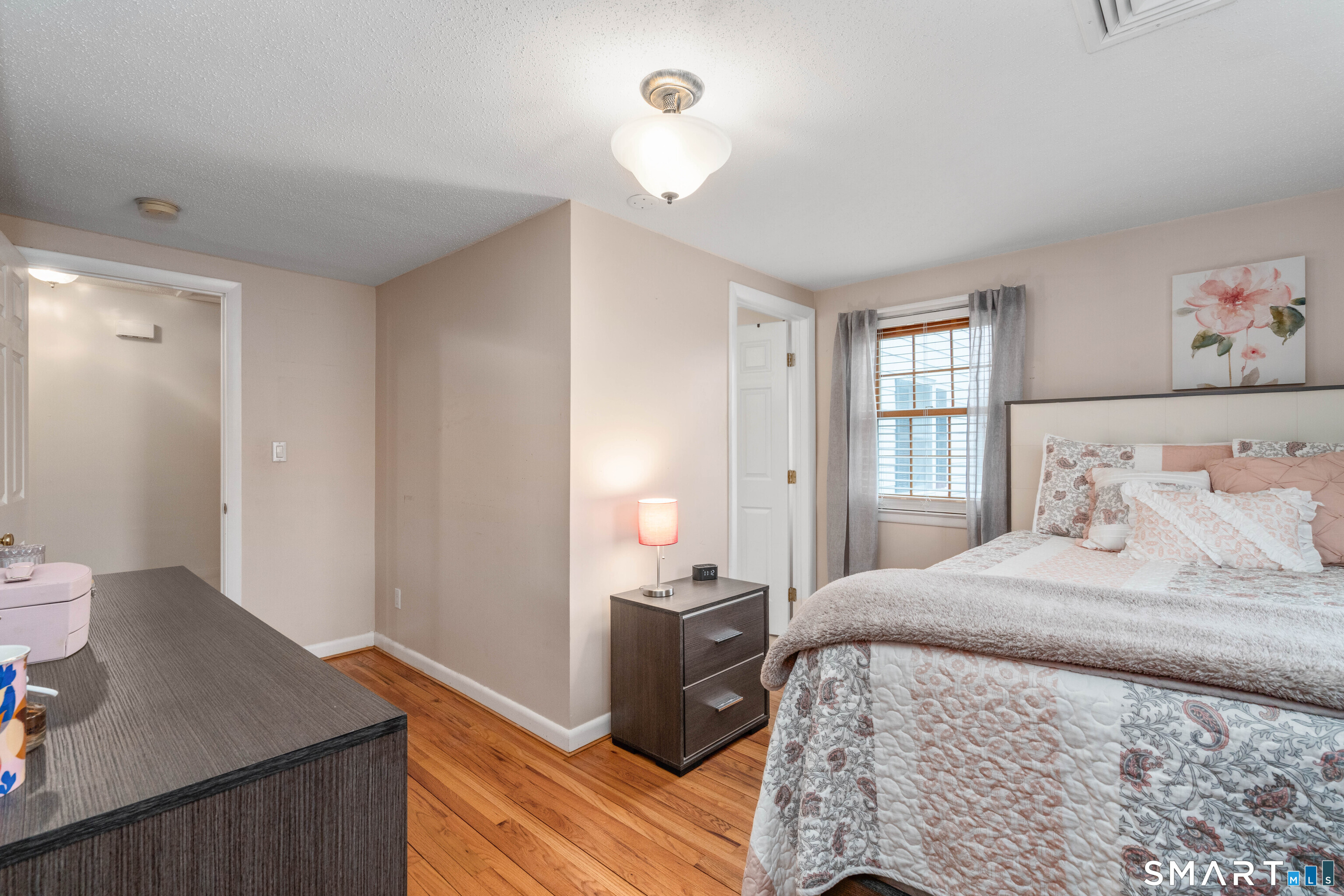 243 Terry Road