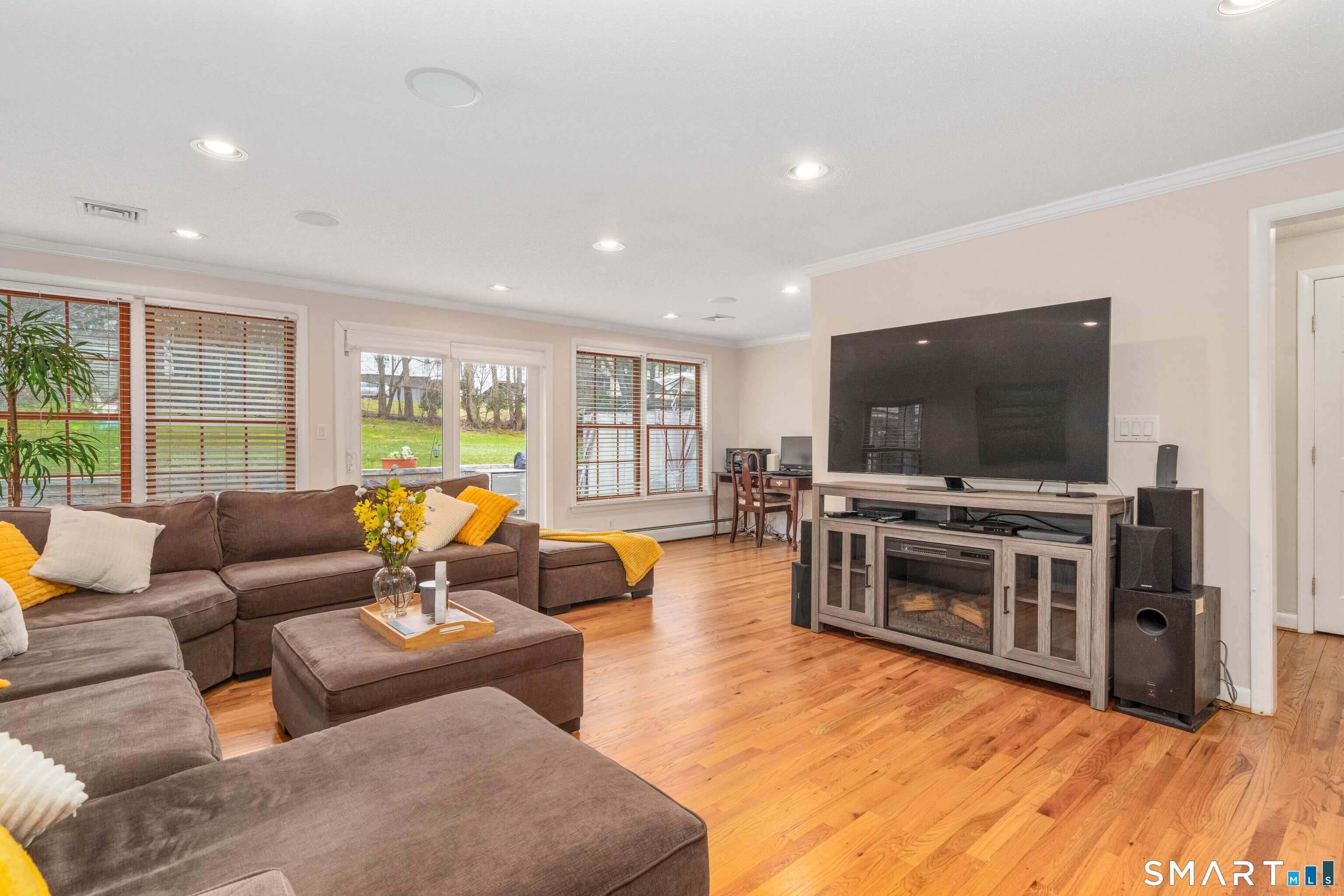 243 Terry Road