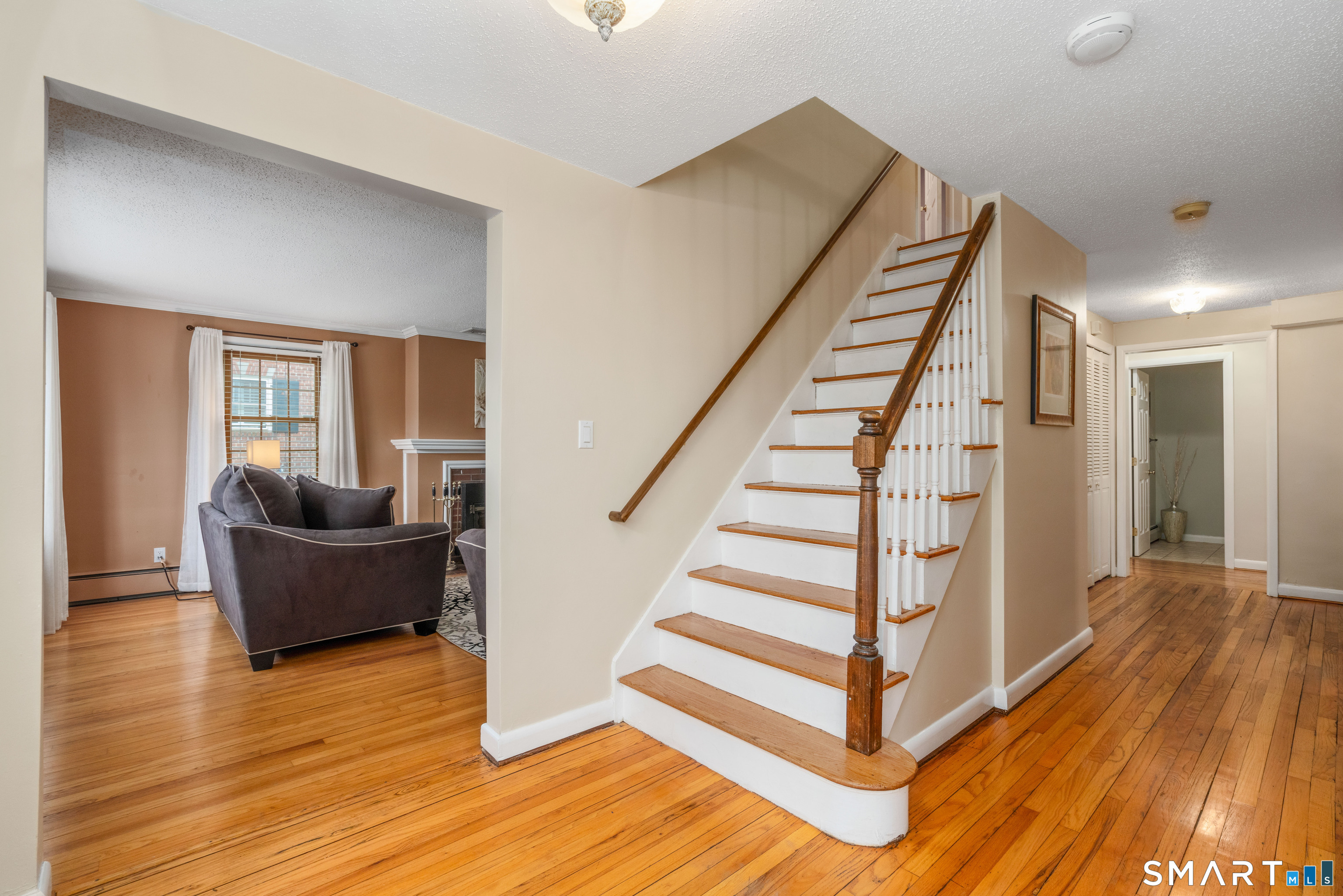 243 Terry Road