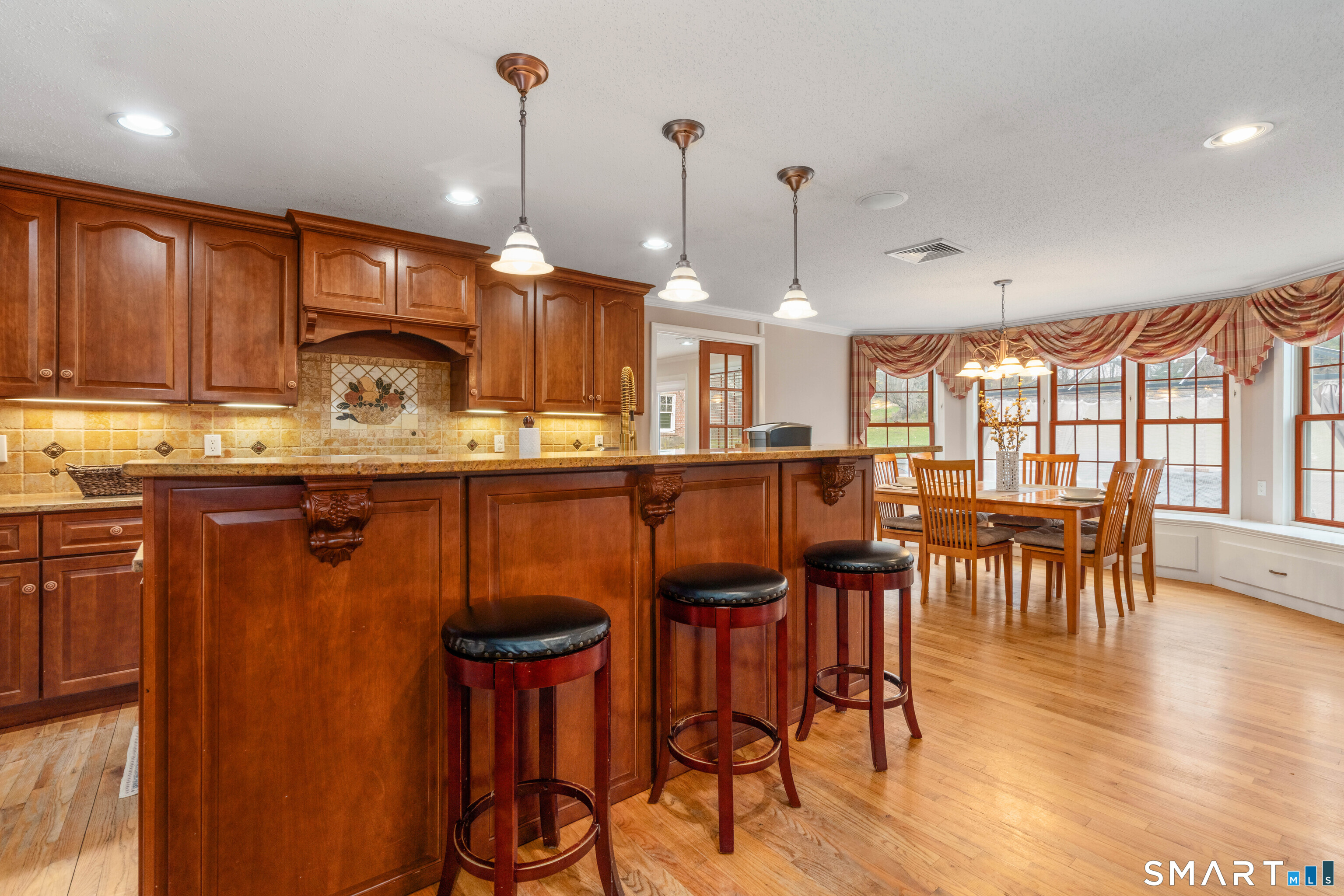 243 Terry Road