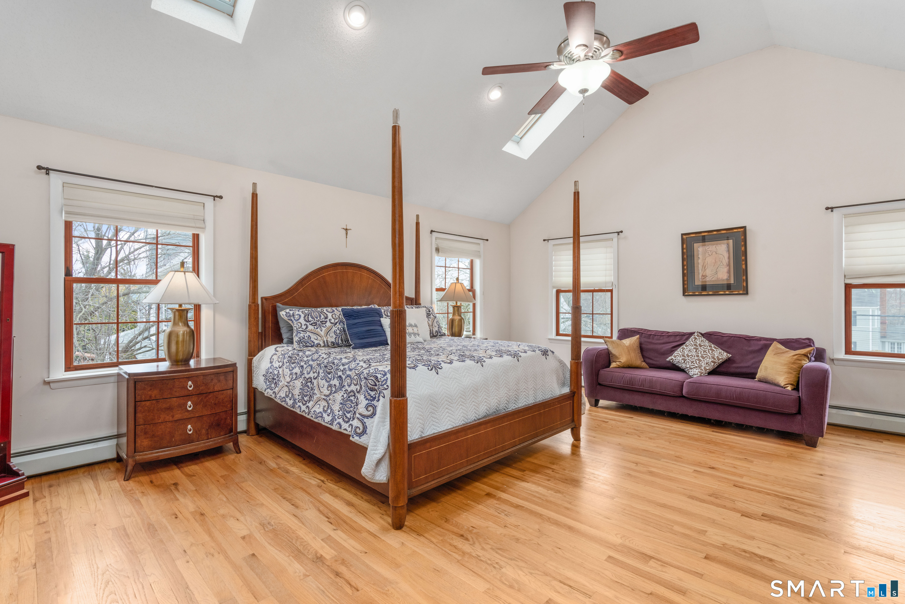 243 Terry Road