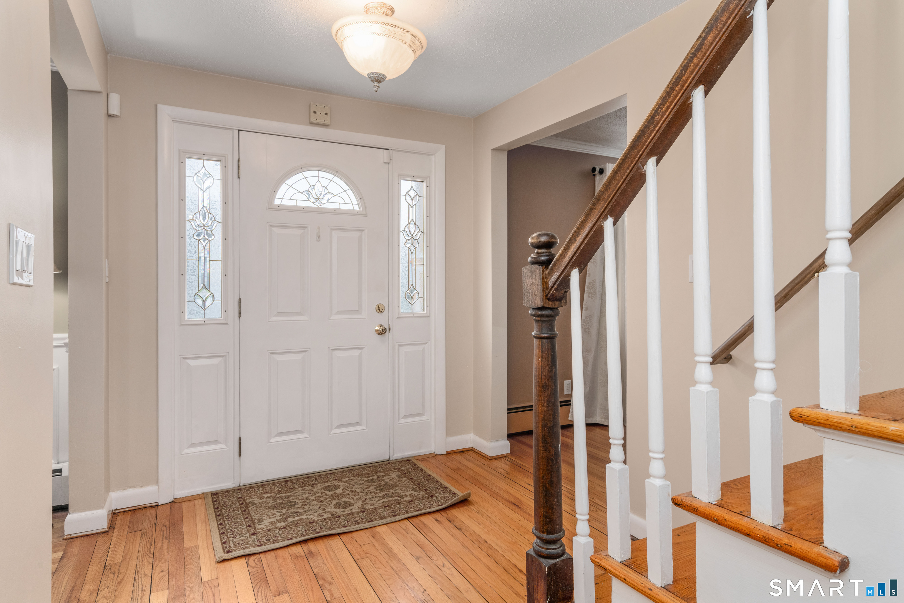 243 Terry Road