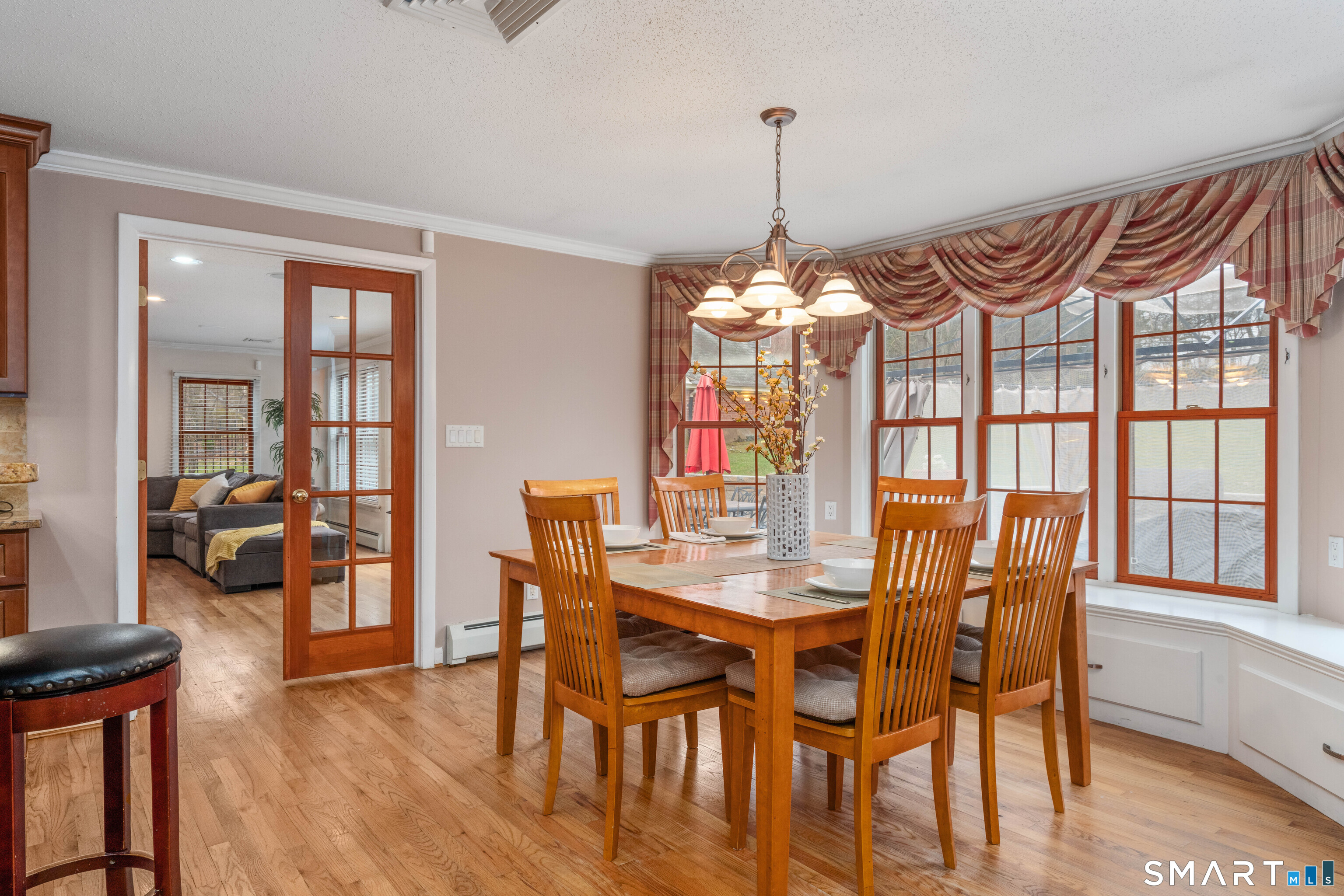 243 Terry Road