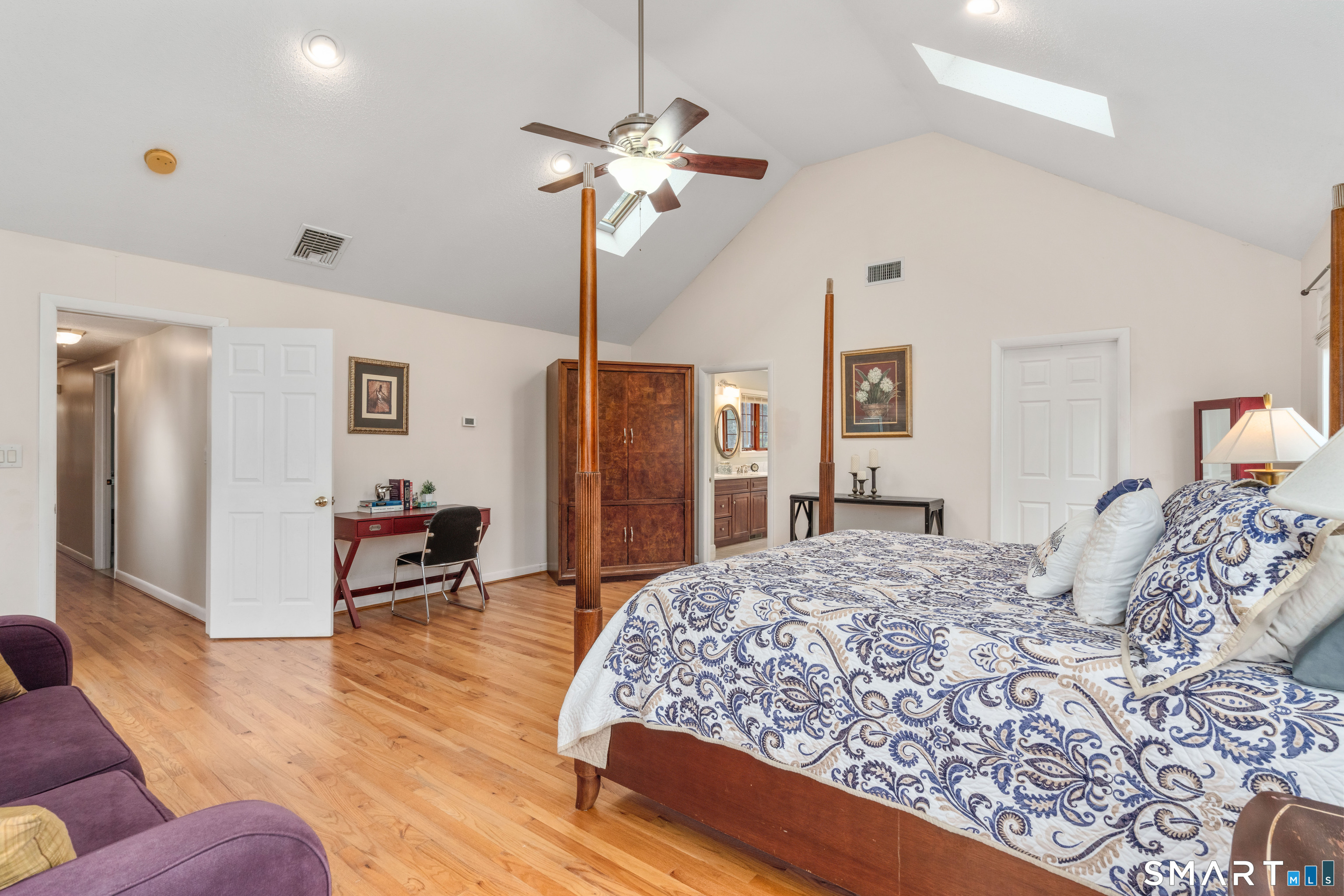 243 Terry Road