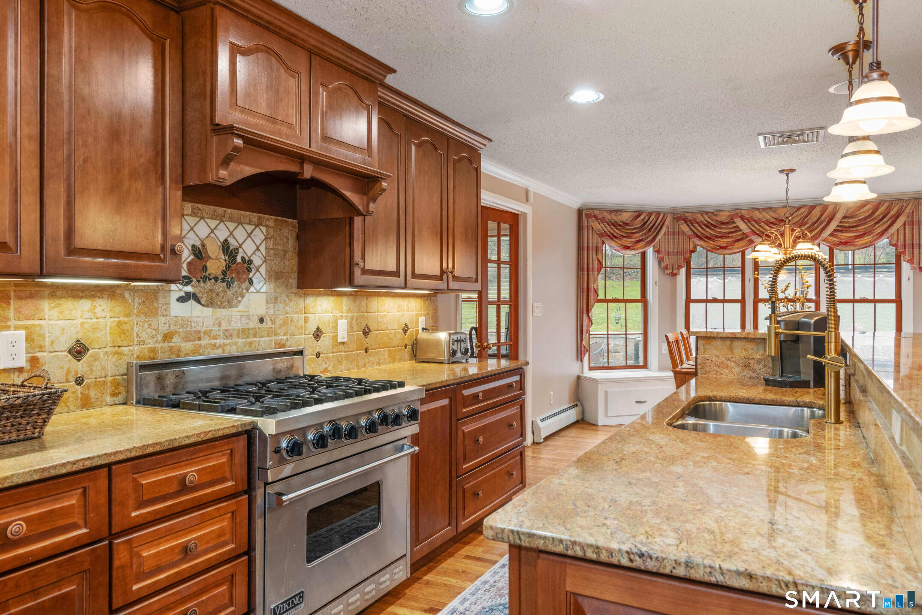 243 Terry Road