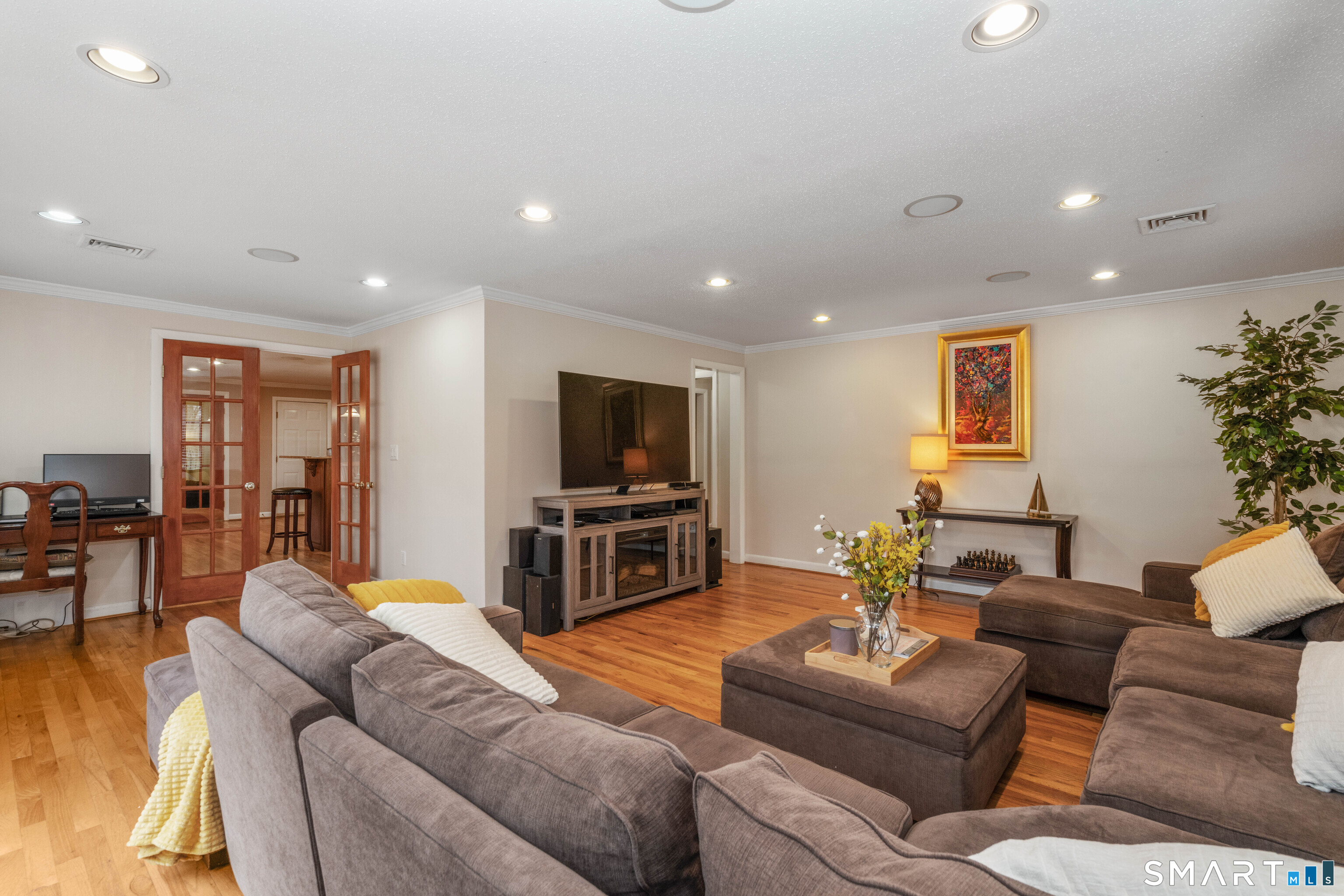 243 Terry Road