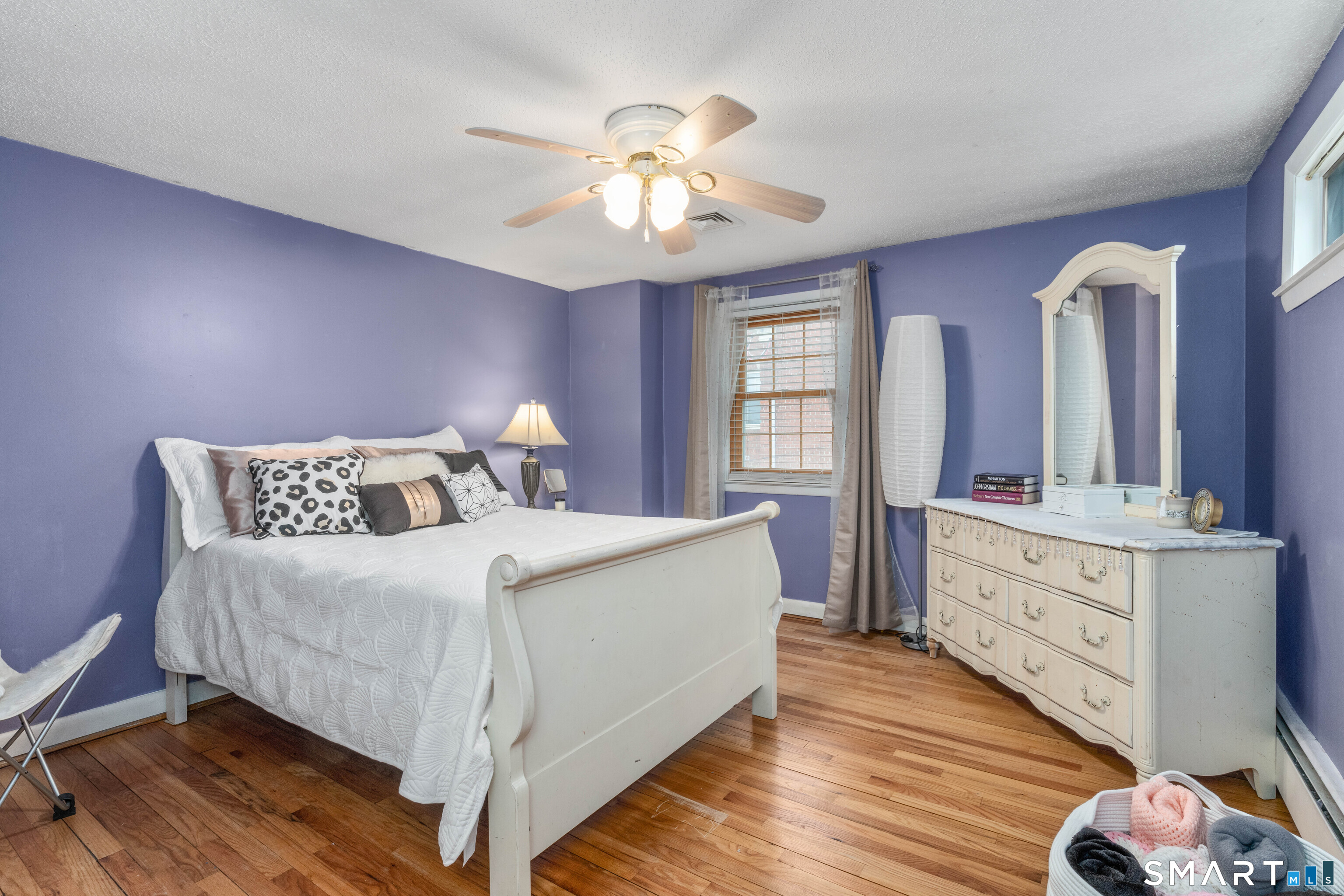 243 Terry Road
