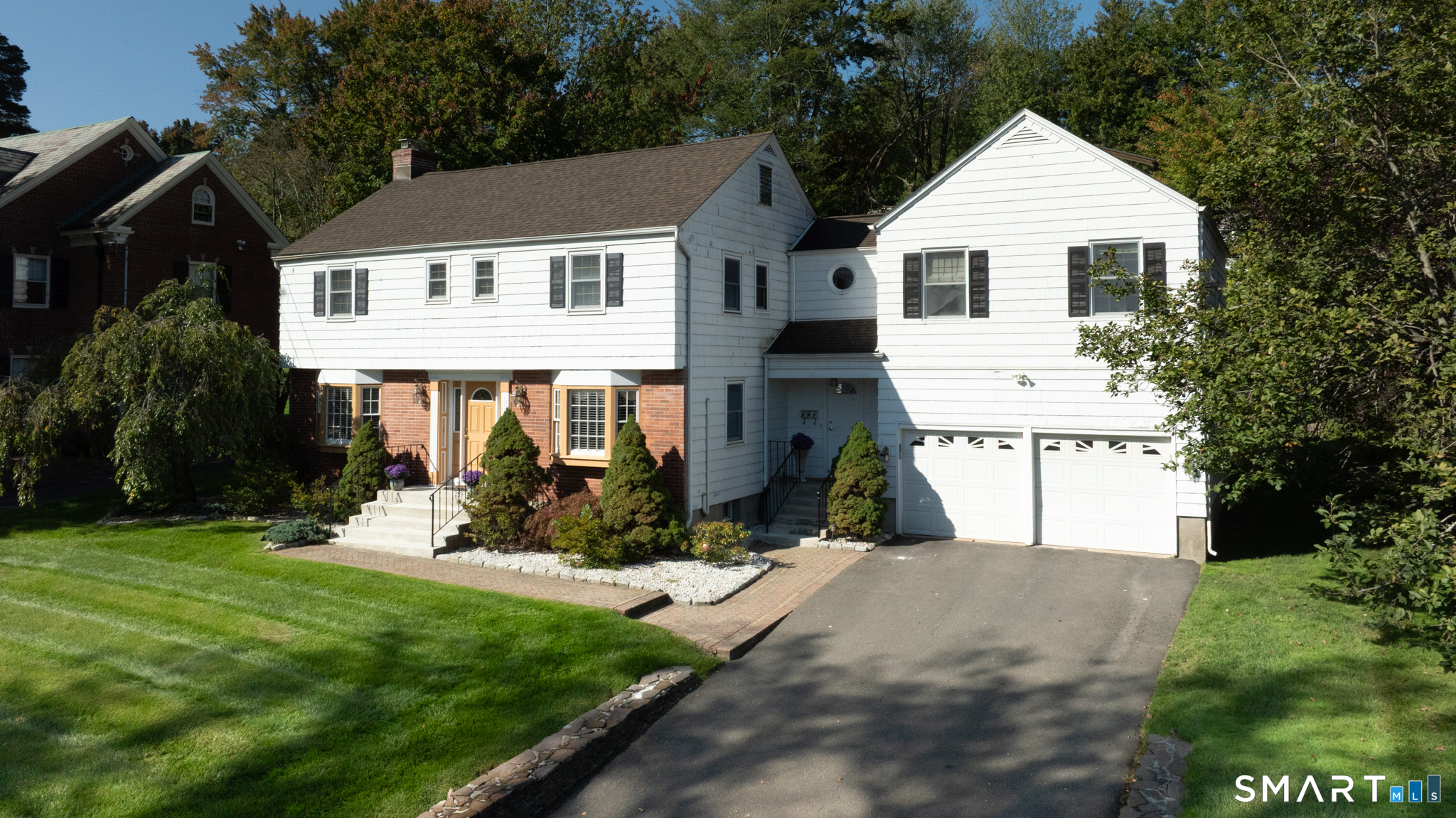 243 Terry Road