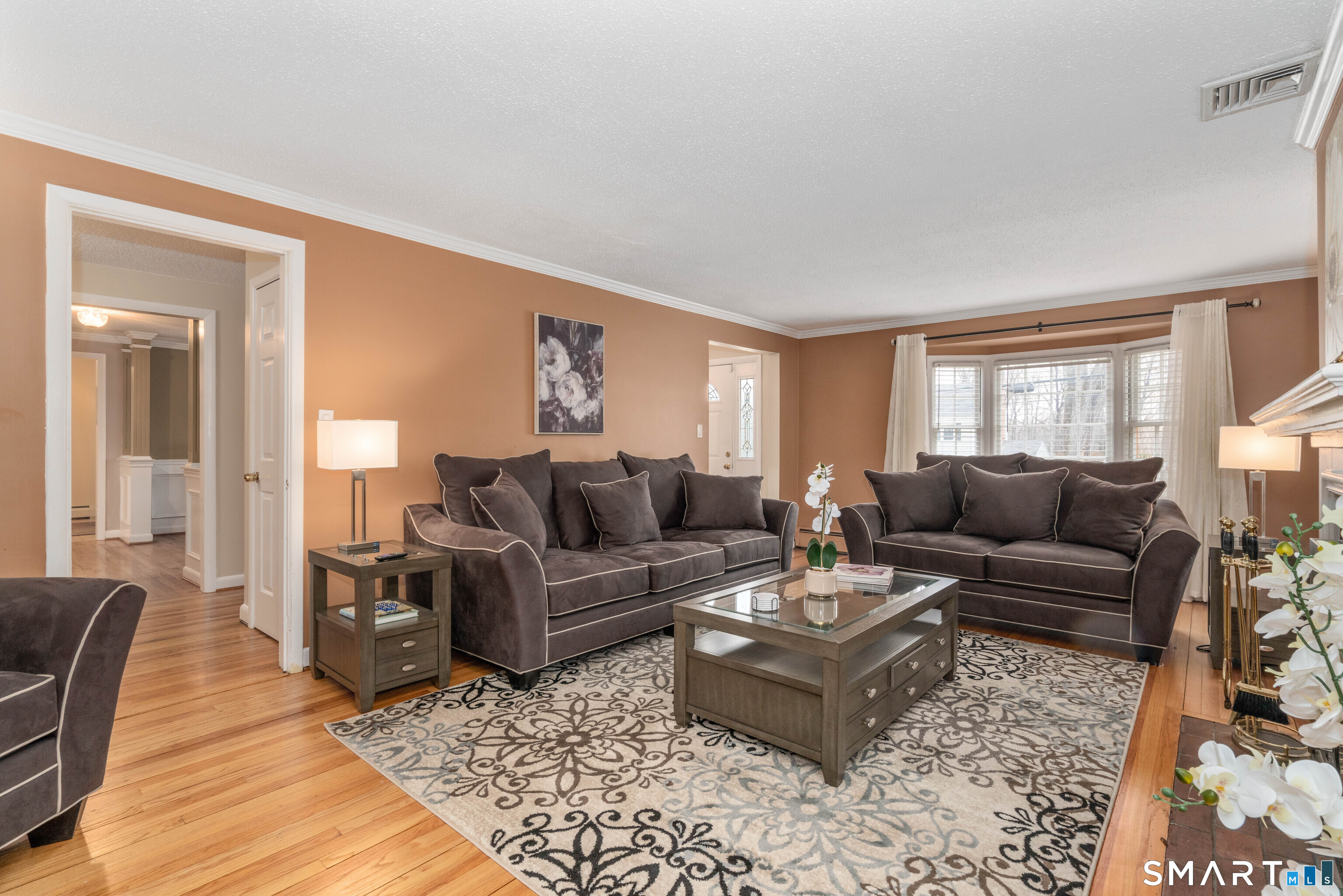243 Terry Road