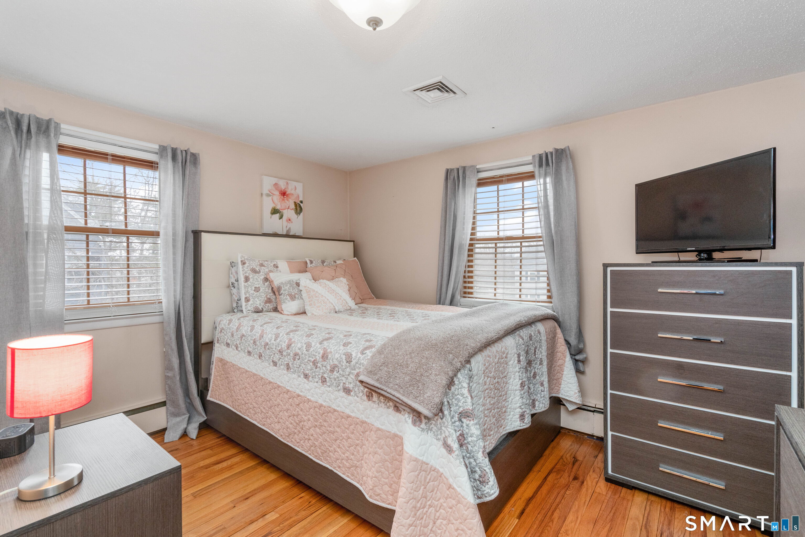 243 Terry Road
