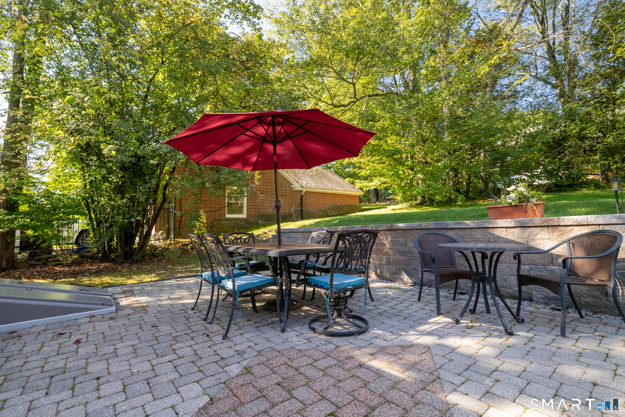243 Terry Road