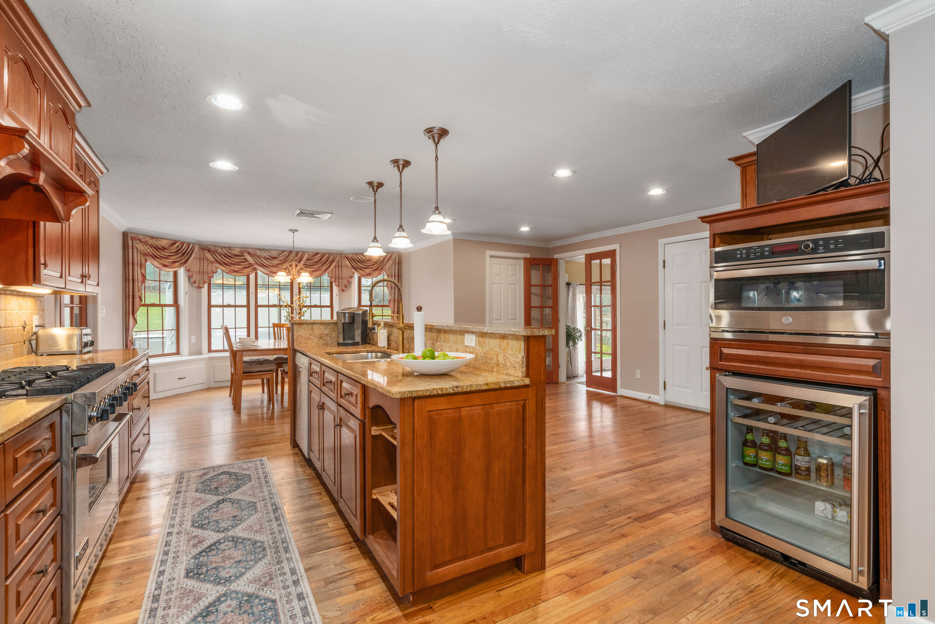 243 Terry Road