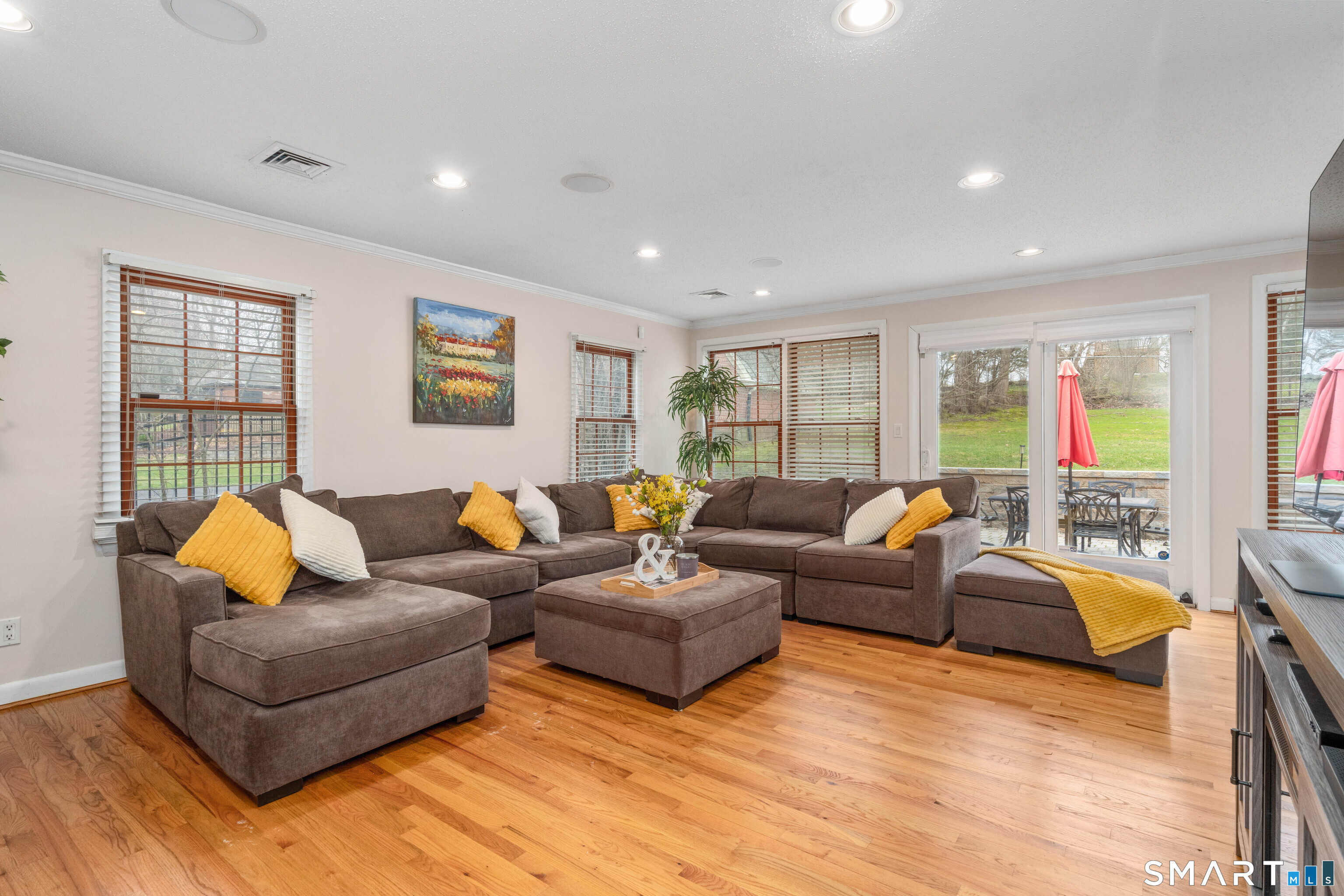 243 Terry Road