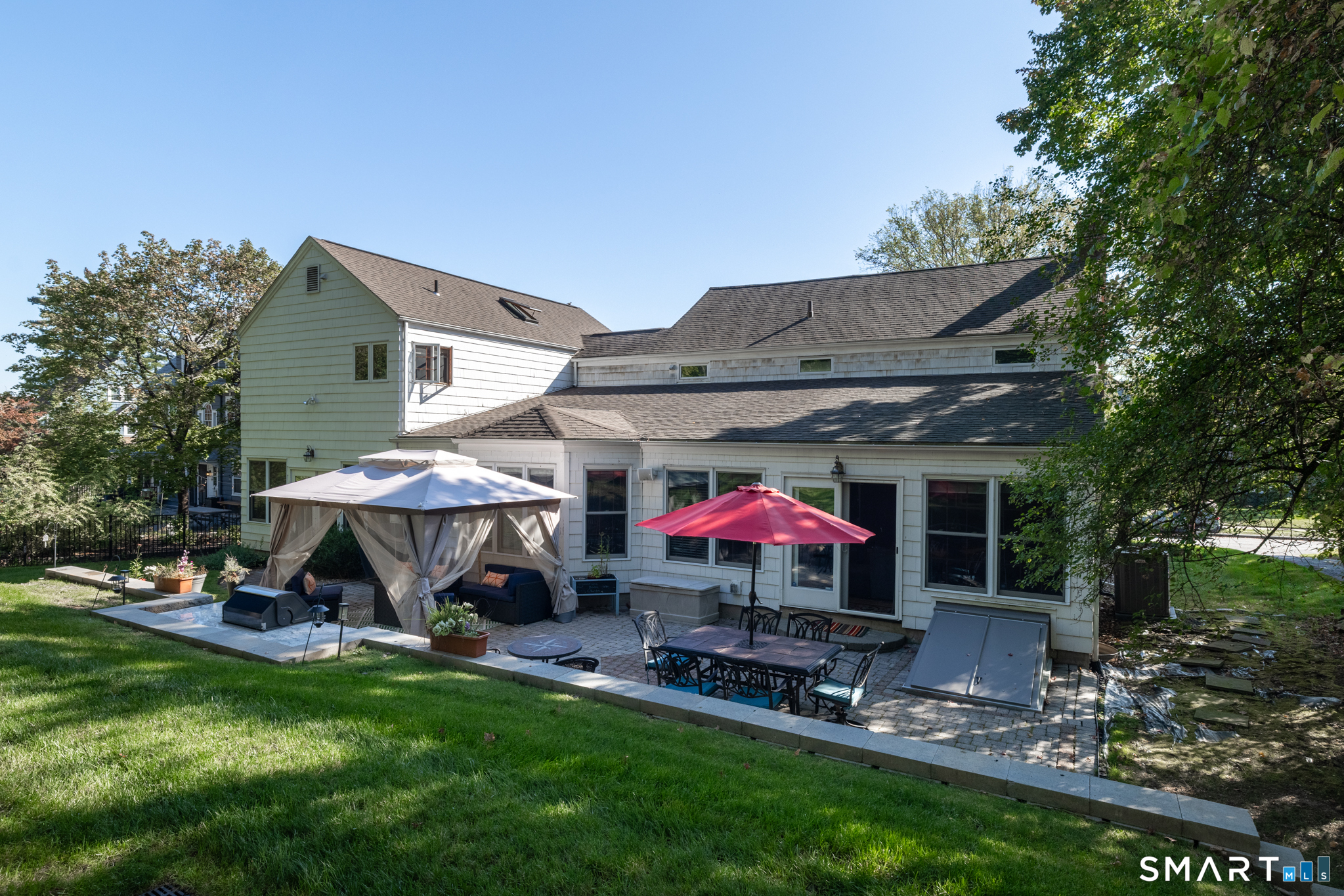 243 Terry Road