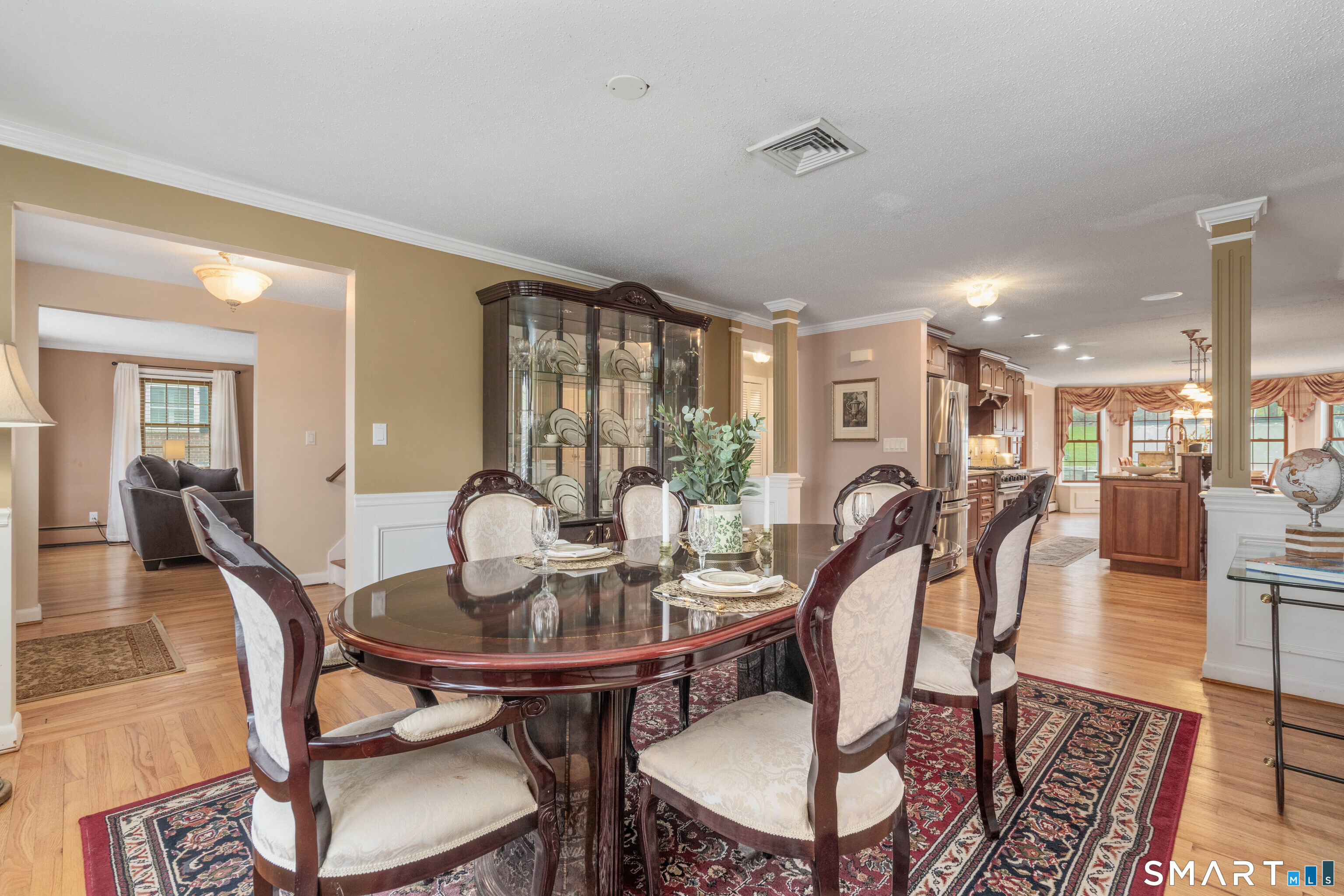243 Terry Road