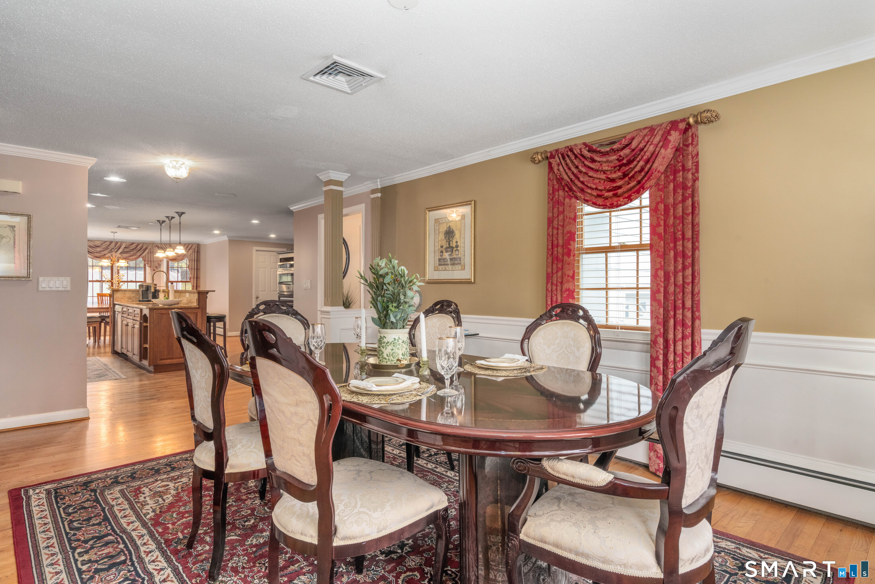 243 Terry Road