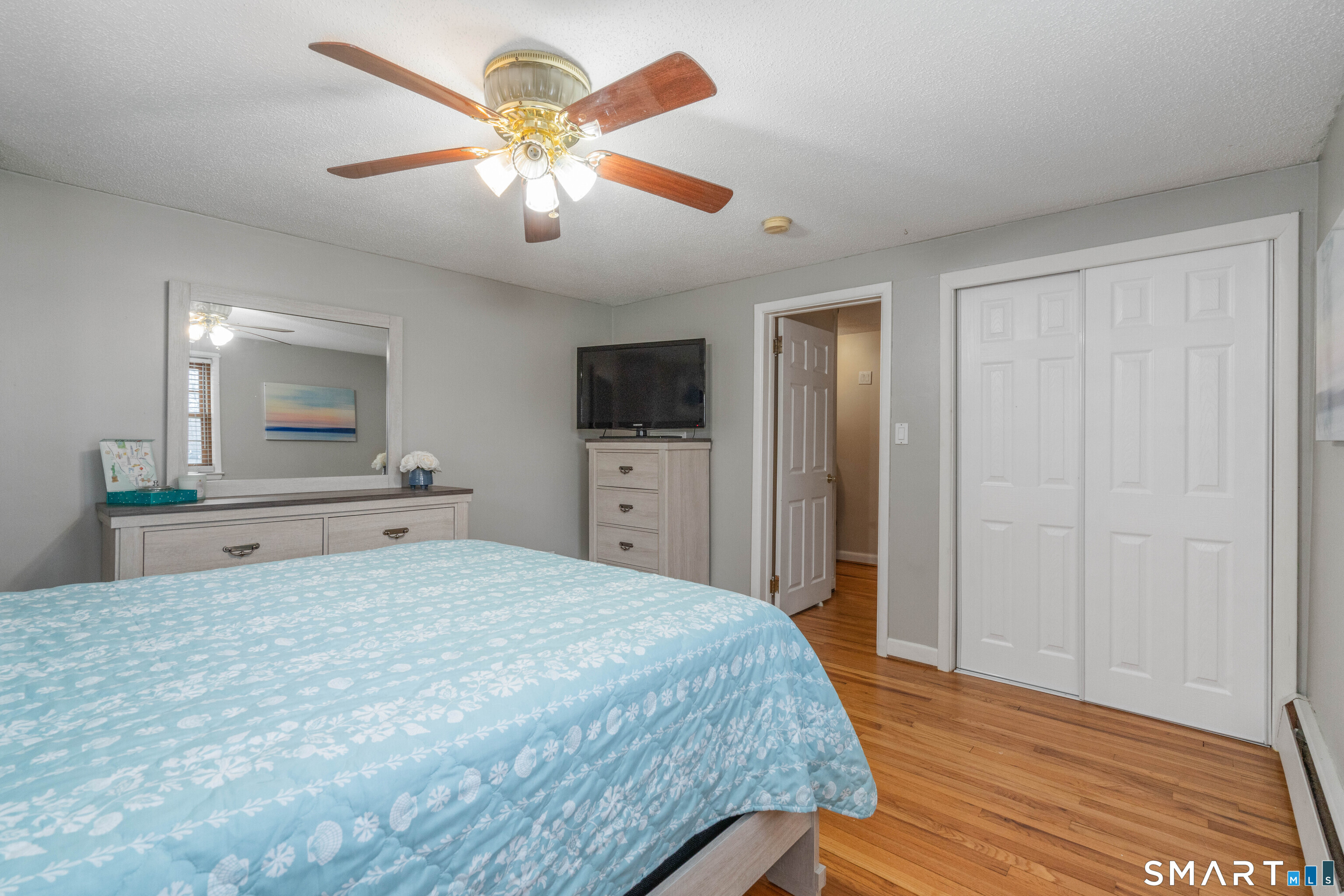 243 Terry Road