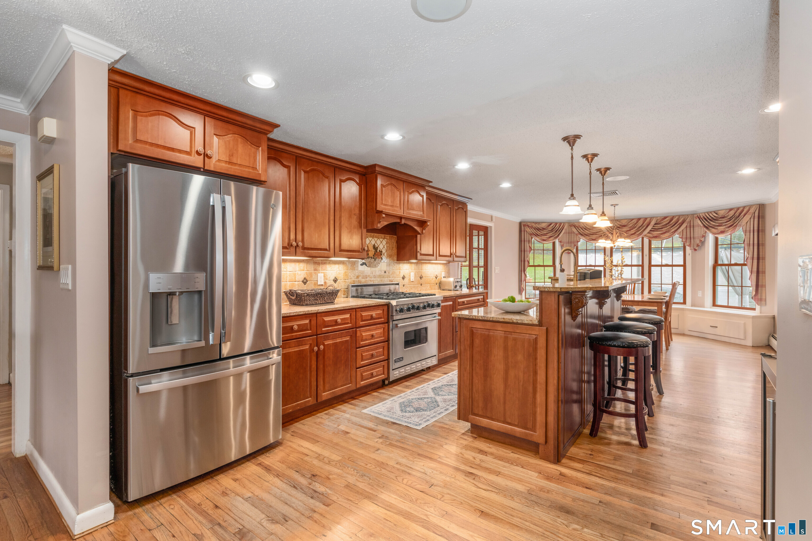 243 Terry Road