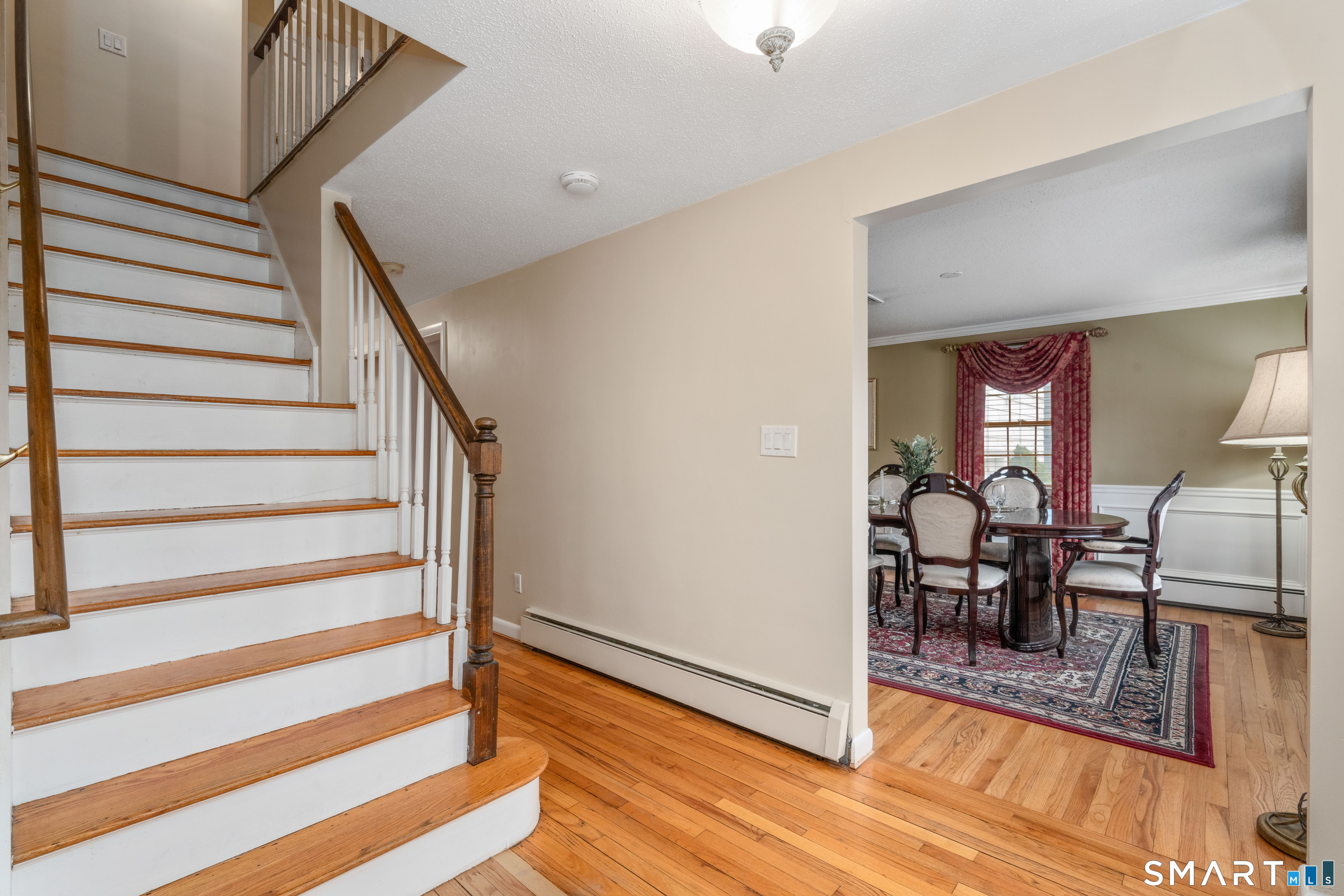 243 Terry Road