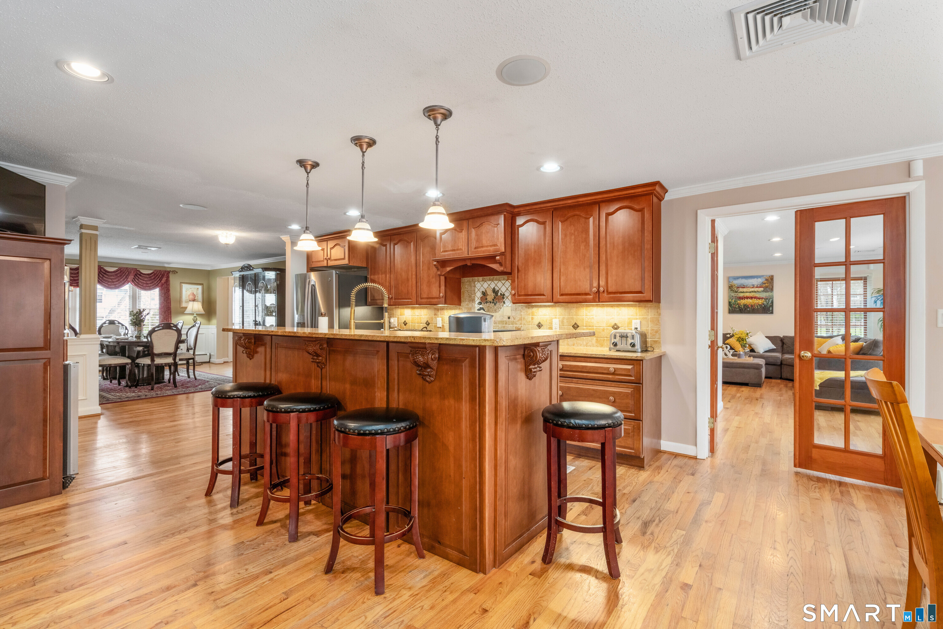 243 Terry Road