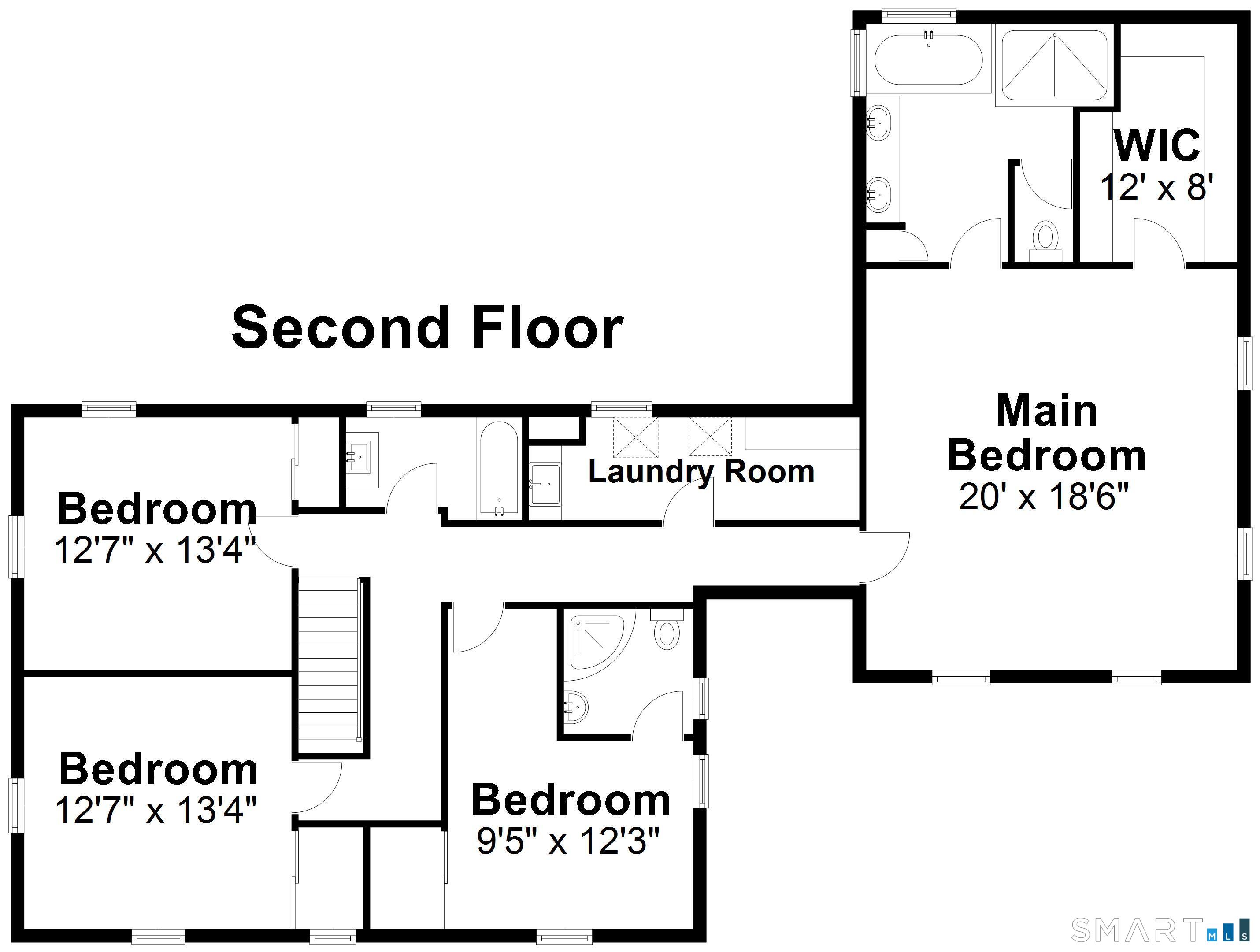 243 Terry Road
