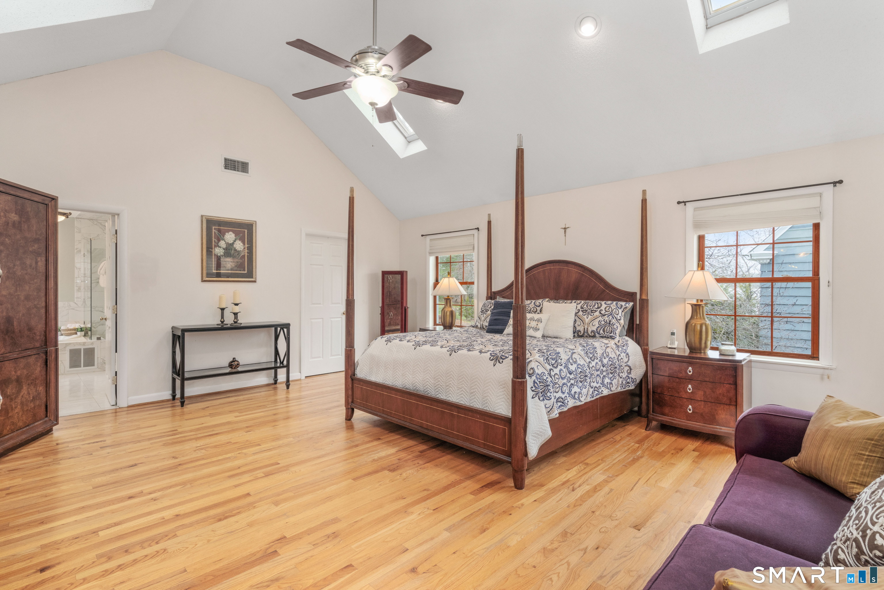 243 Terry Road