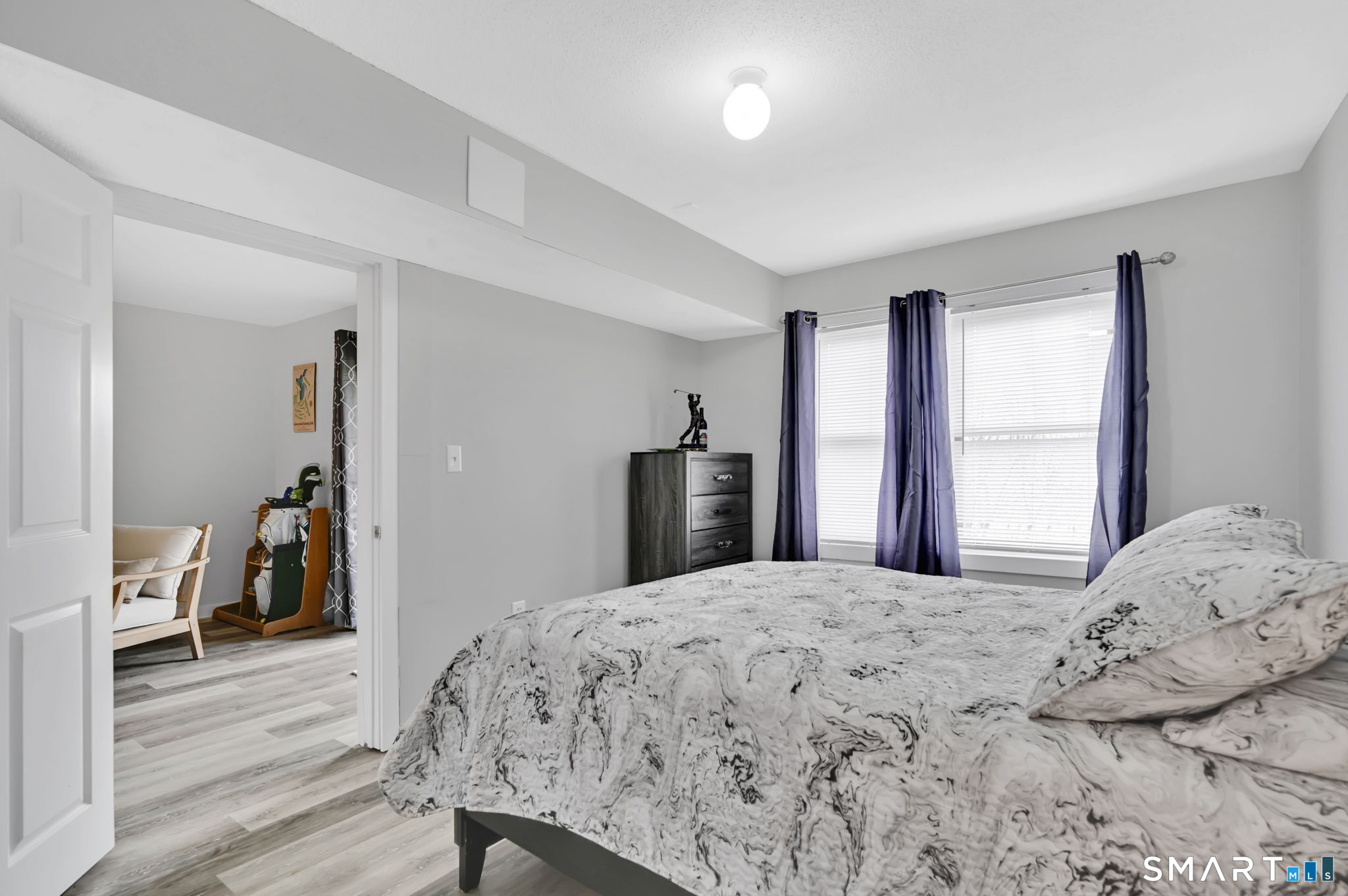 10 Depot Road 15