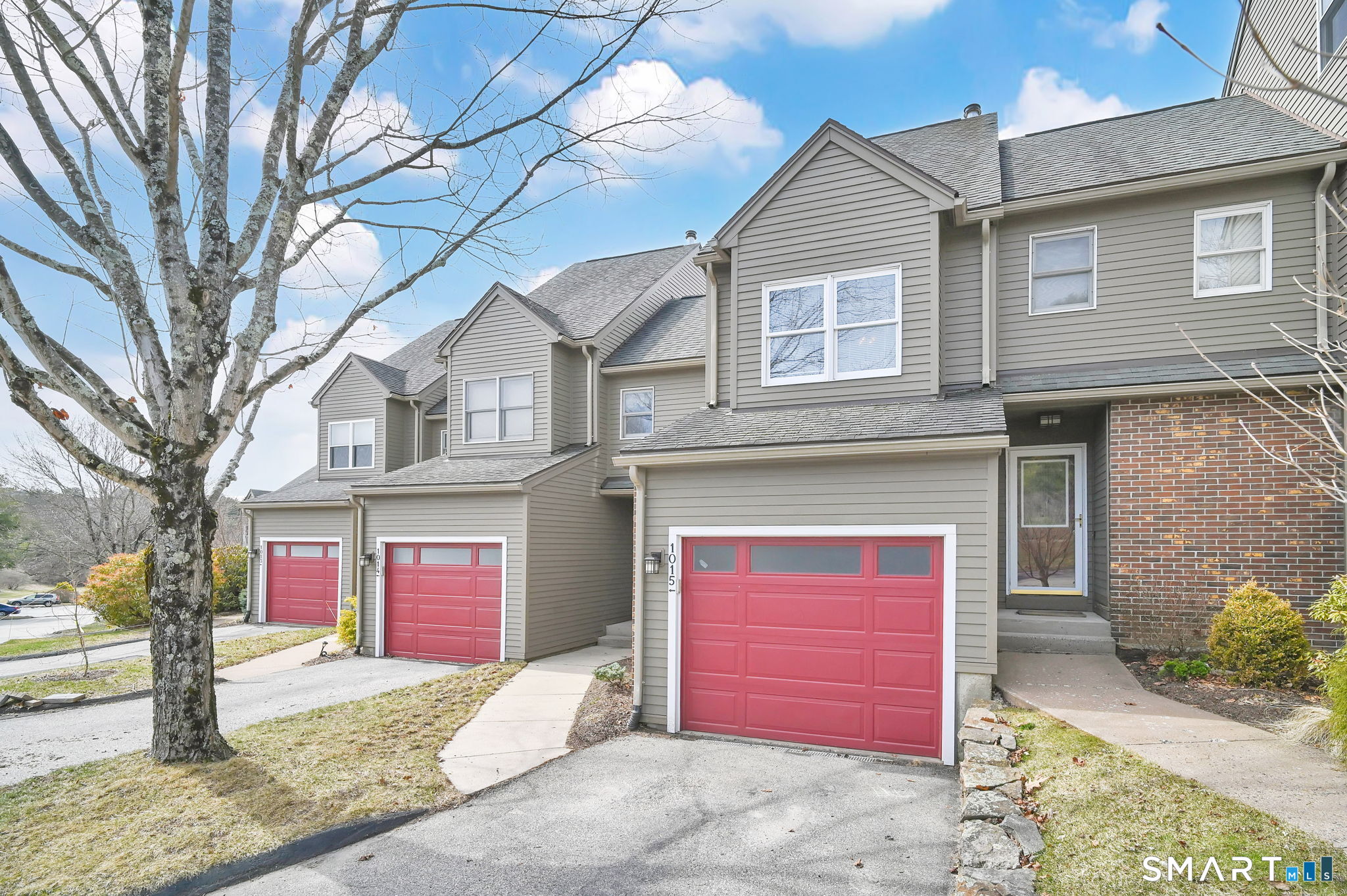 10 Depot Road 15