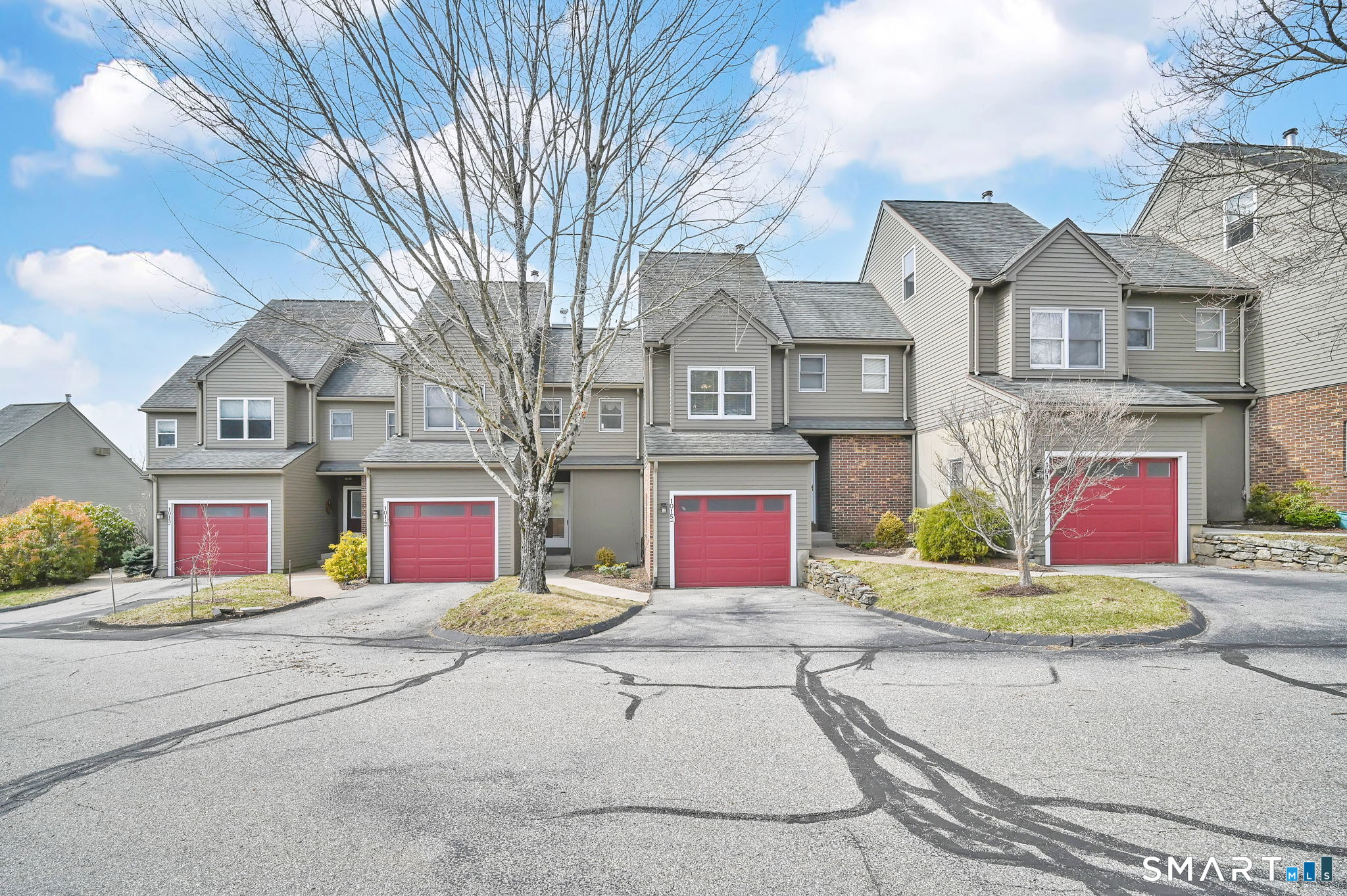 10 Depot Road 15