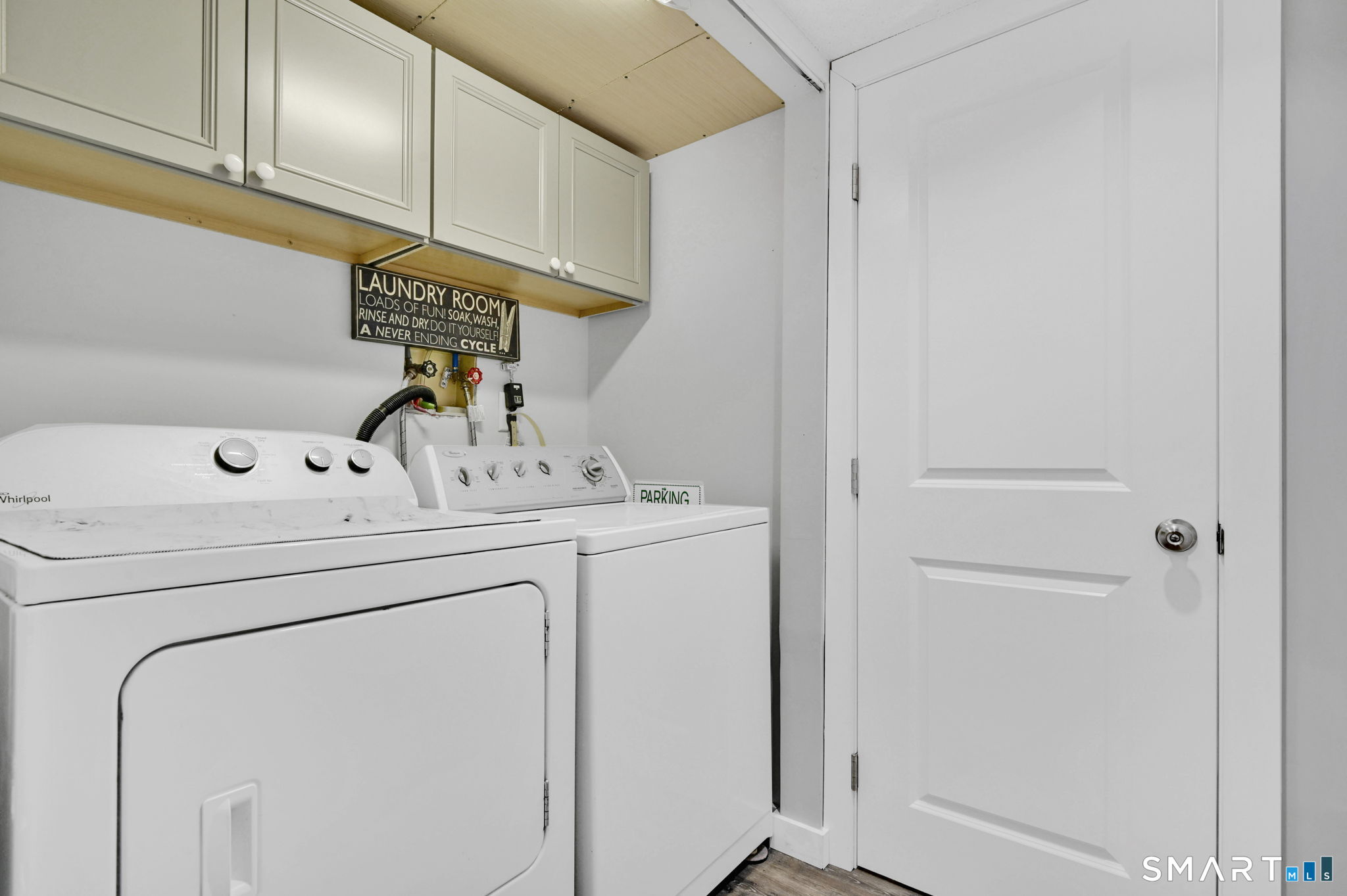 10 Depot Road 15